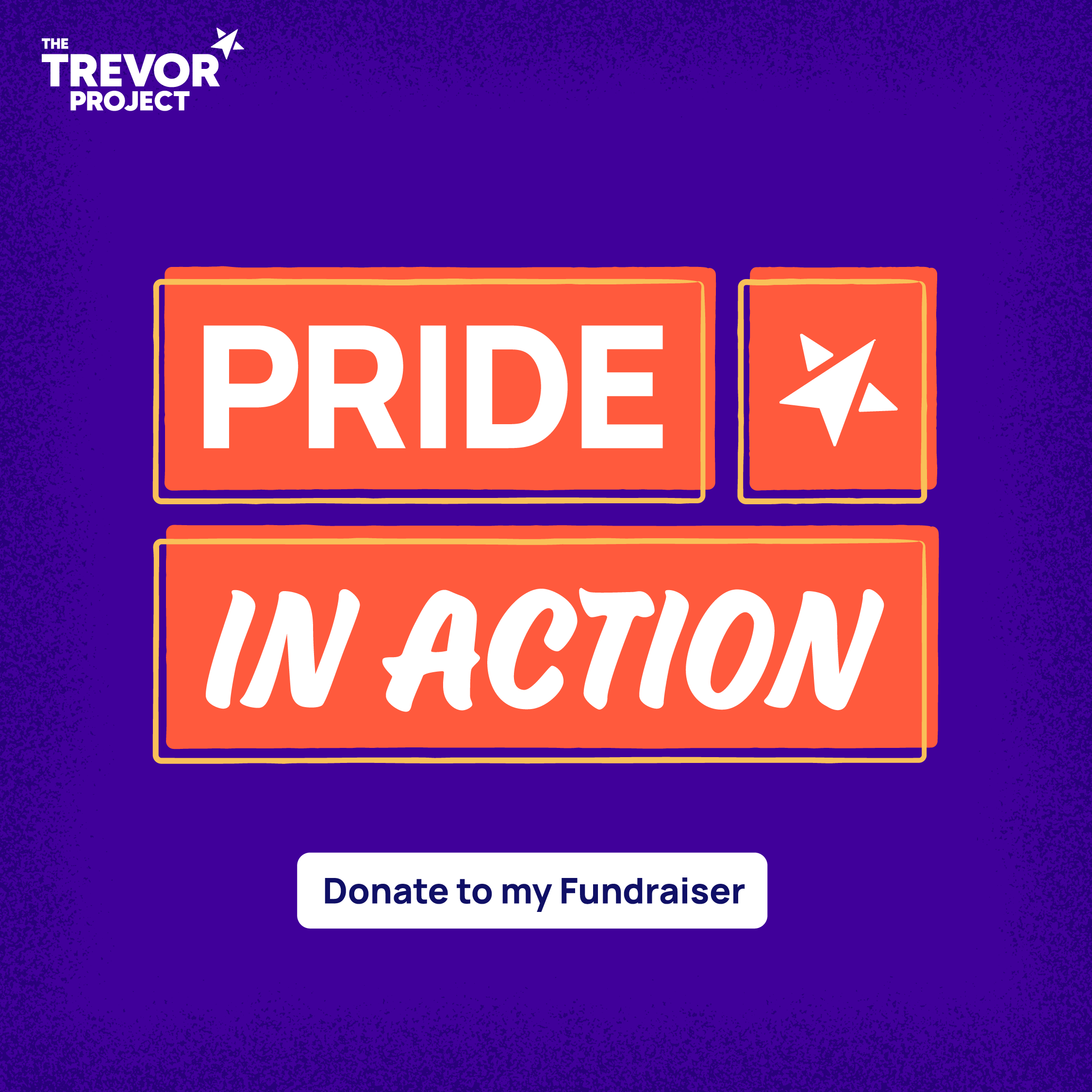 Pride2024_FundraisingToolkit_Socials_Square 1080x1080 - Slide 3.png