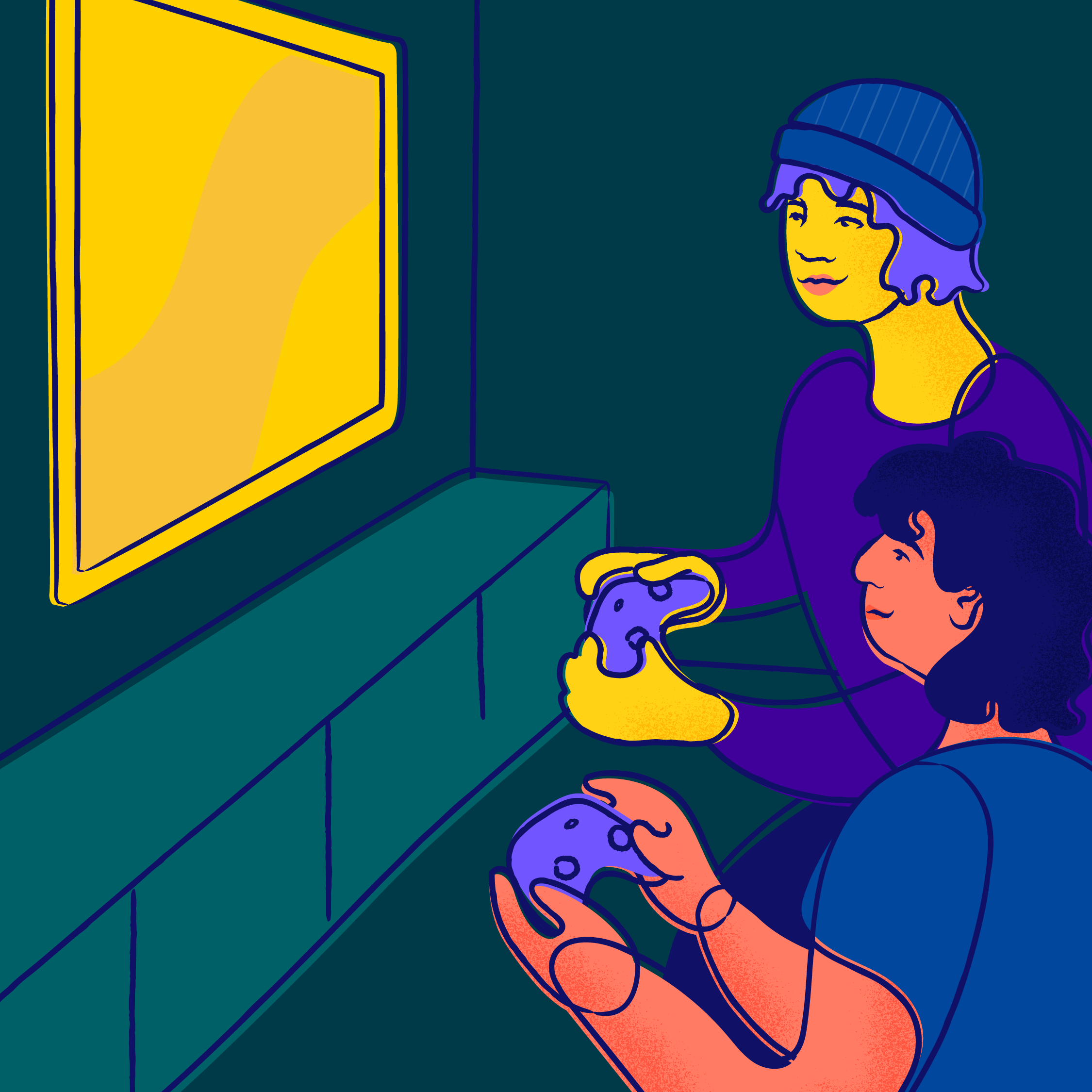 TTP_BrandIllustrations_Teamwork_Square.png