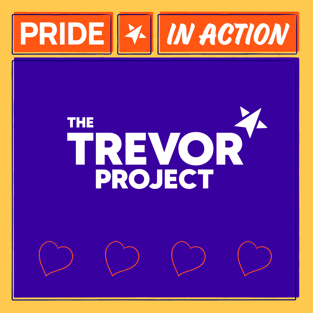 Pride2024_Dev_SMS_2x1Match.gif