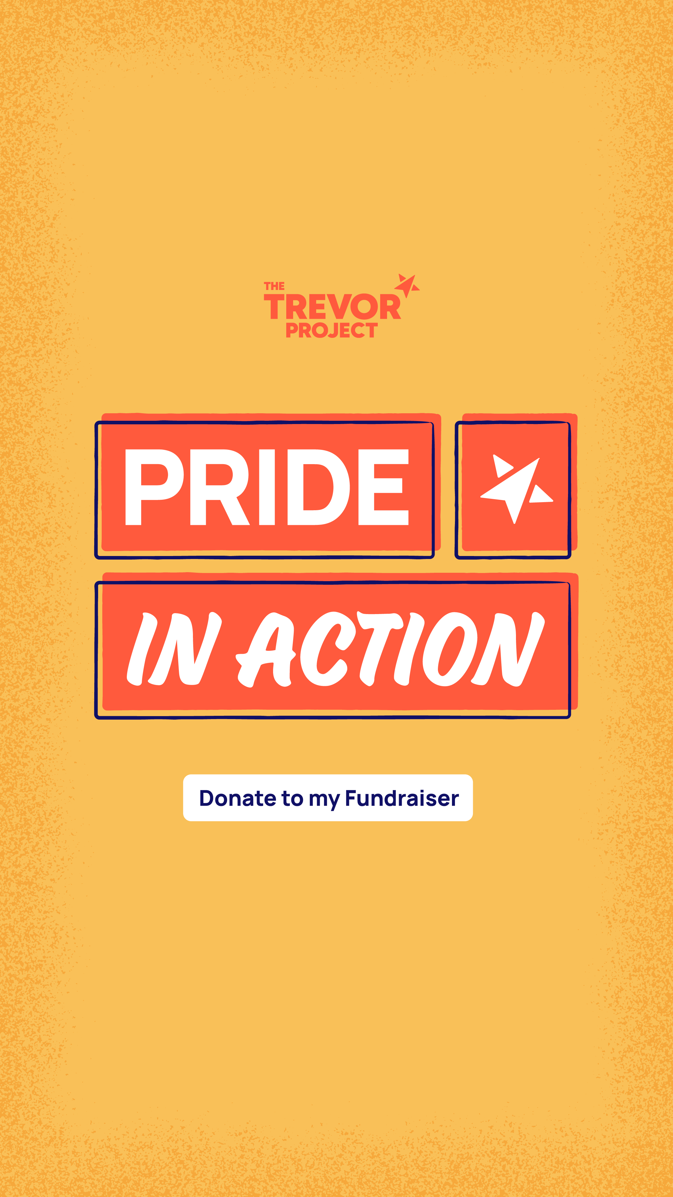 Pride2024_FundraisingToolkit_Socials_Vertical 1080x1920 - Slide 2.png