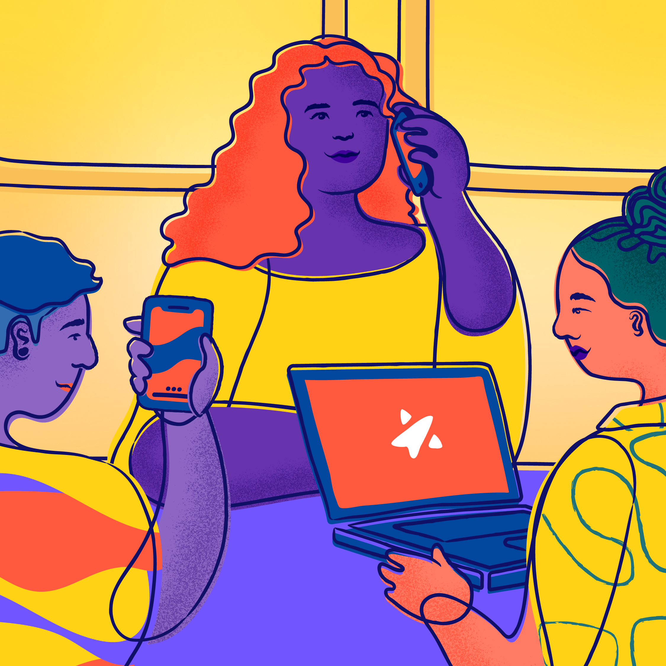 TTP_BrandIllustrations_CallChatText_Square.png