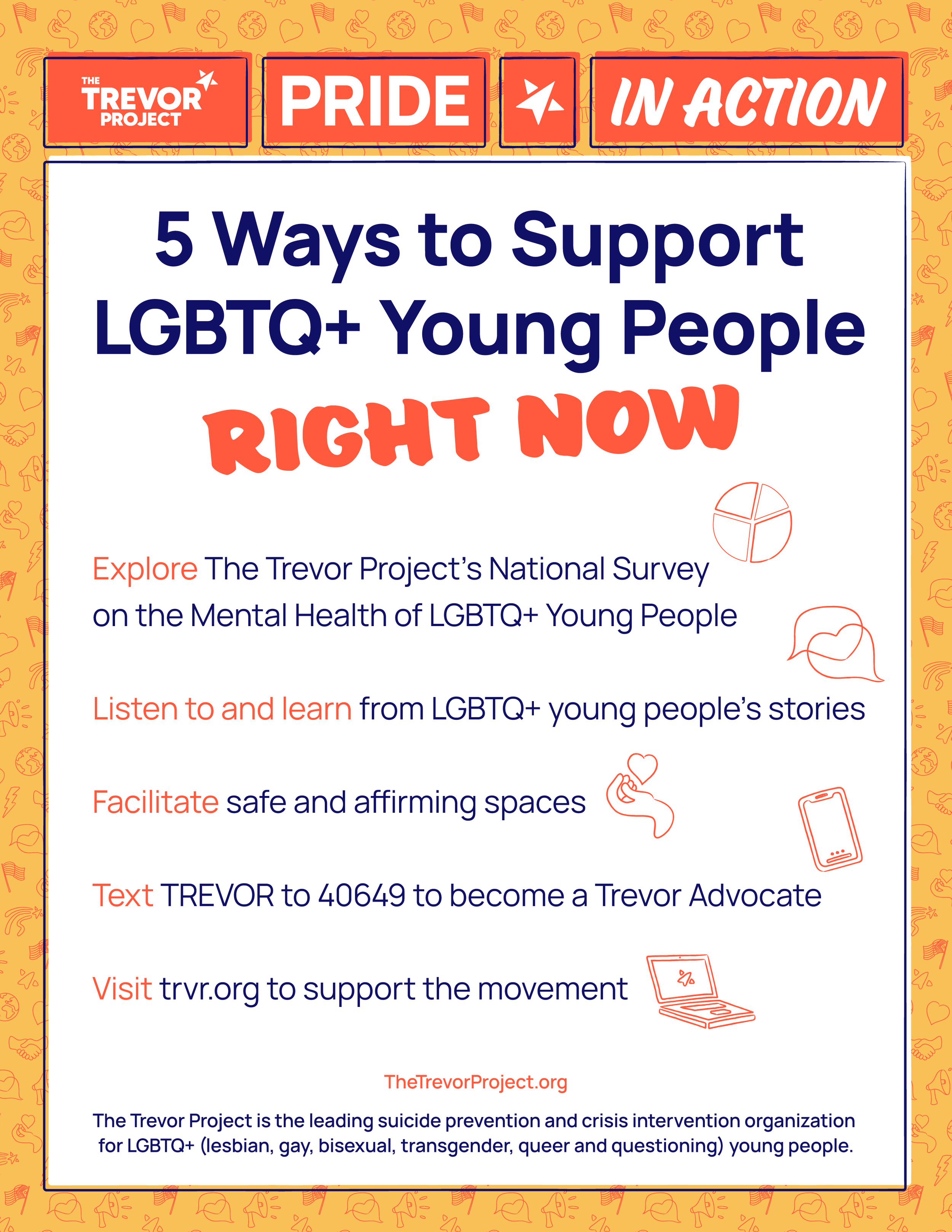Pride2024_Flyer_5WaysToSupport_Digital.png