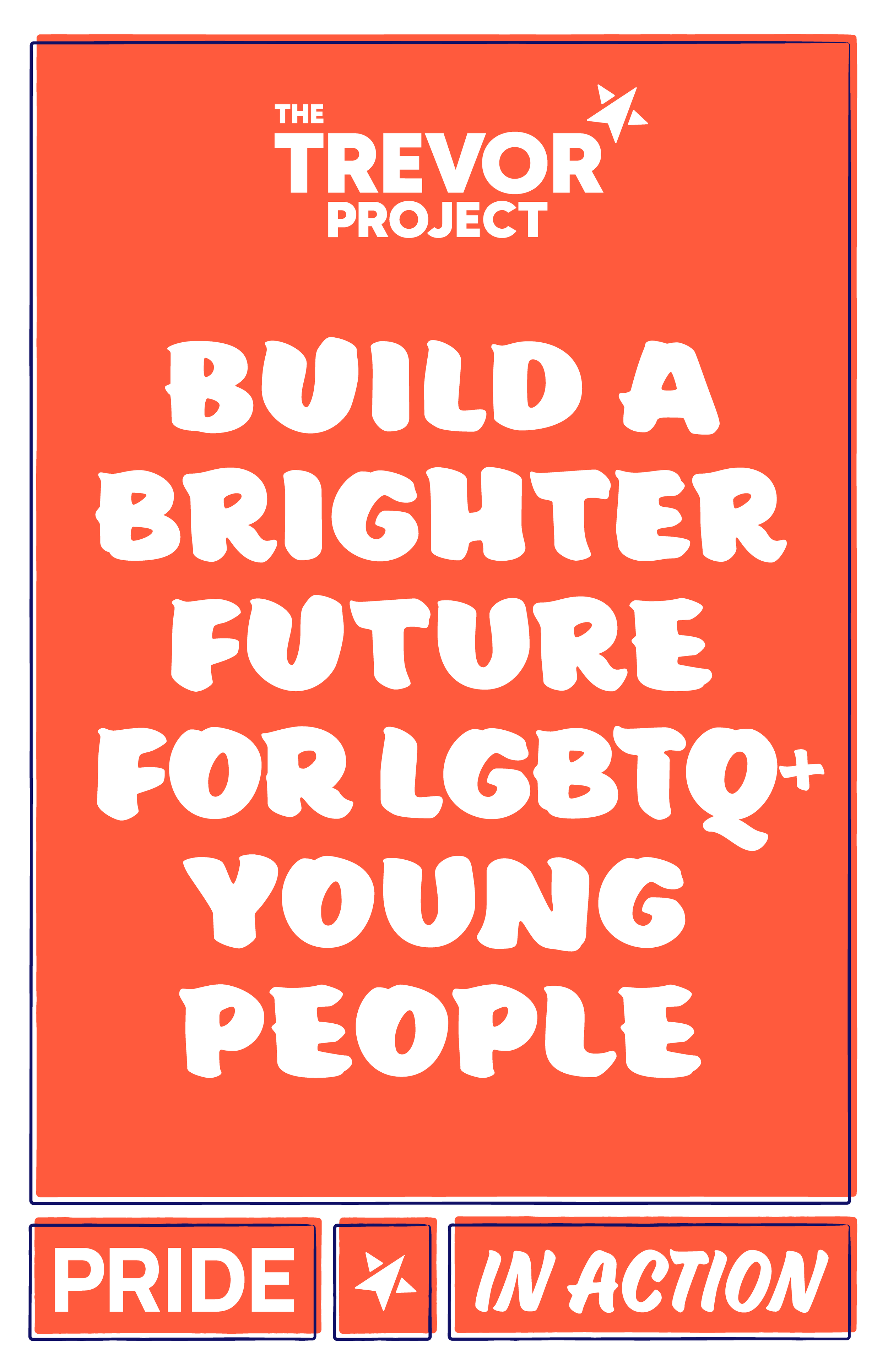 Pride2024_Parades_Posters_BrighterFuture.png