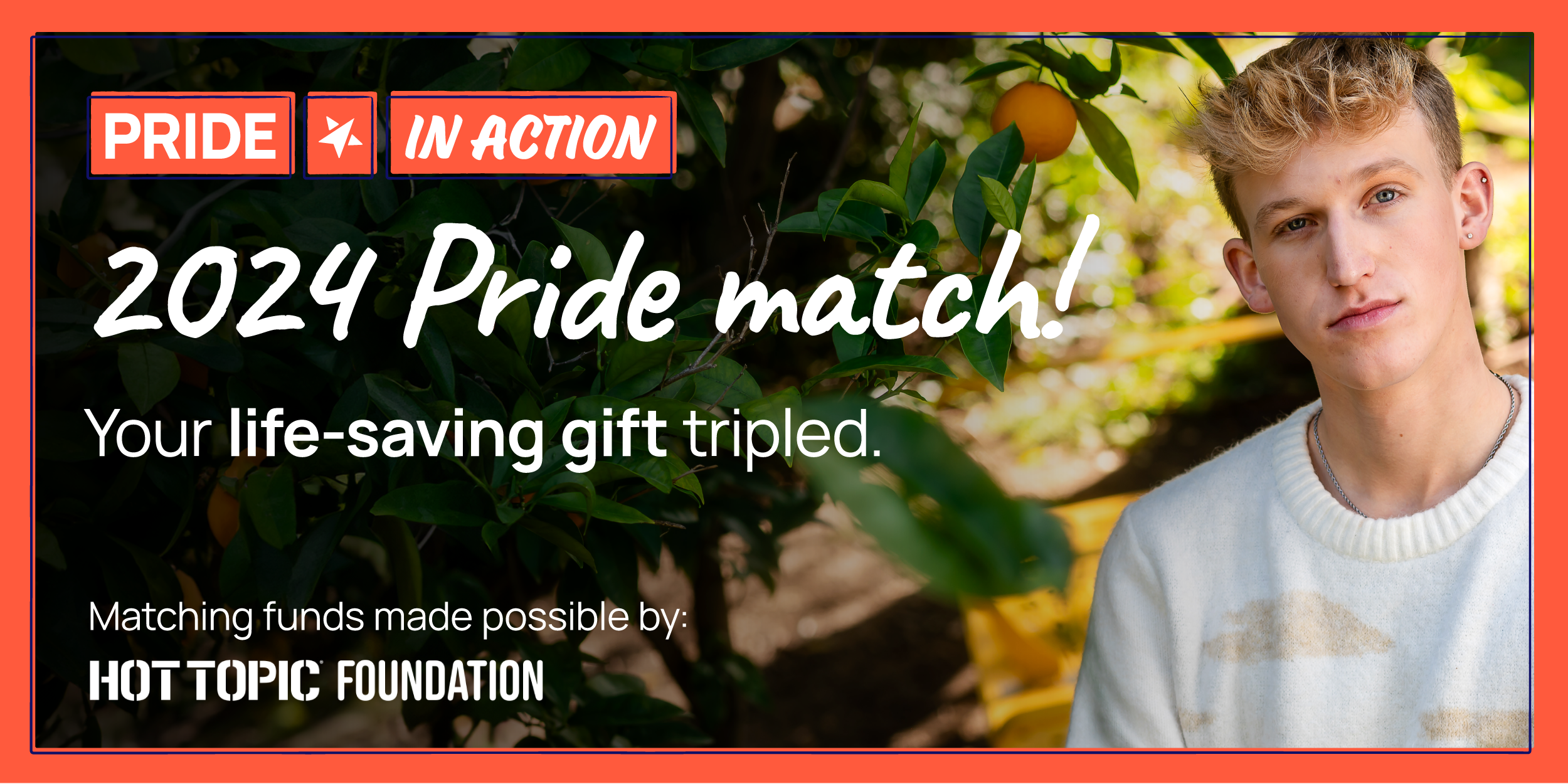 Pride2024_Dev_Email_MidMonthMatch_TF_HotTopic - 2.png
