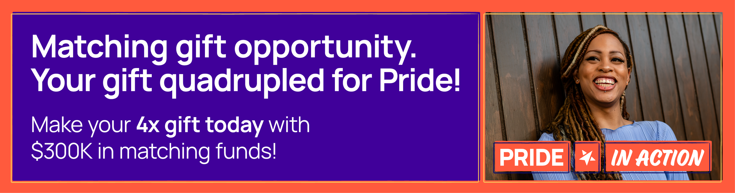 Pride2024_Classy_Headers_Pride Opener - Match.png