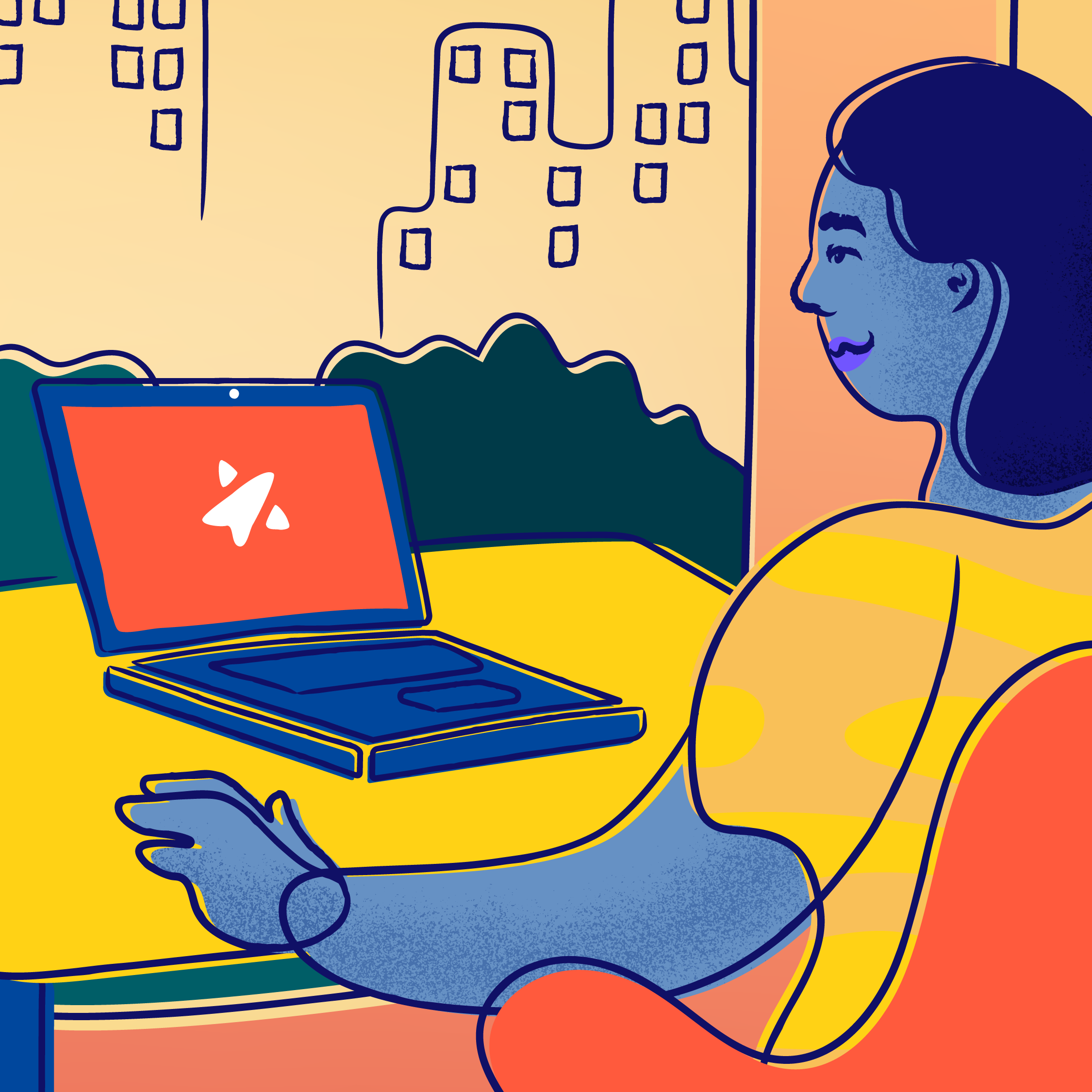 TTP_BrandIllustrations_LearnTogether_Square.png