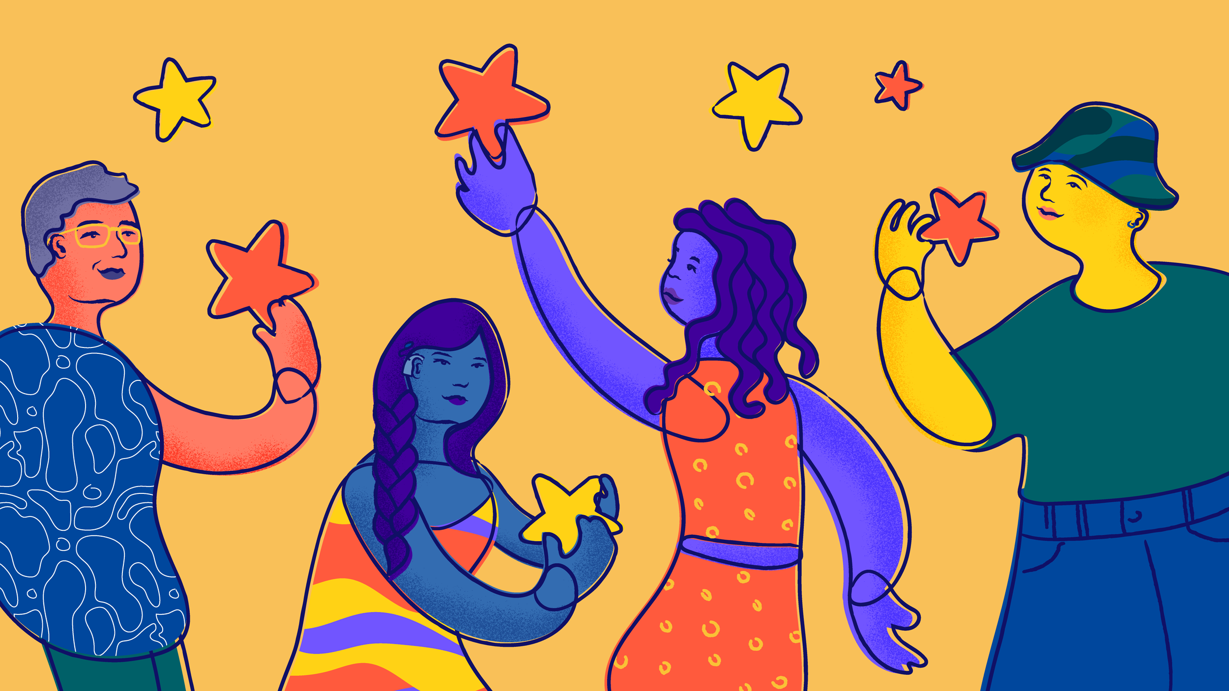 TTP_BrandIllustrations_ReachForTheStars_Horizontal.png