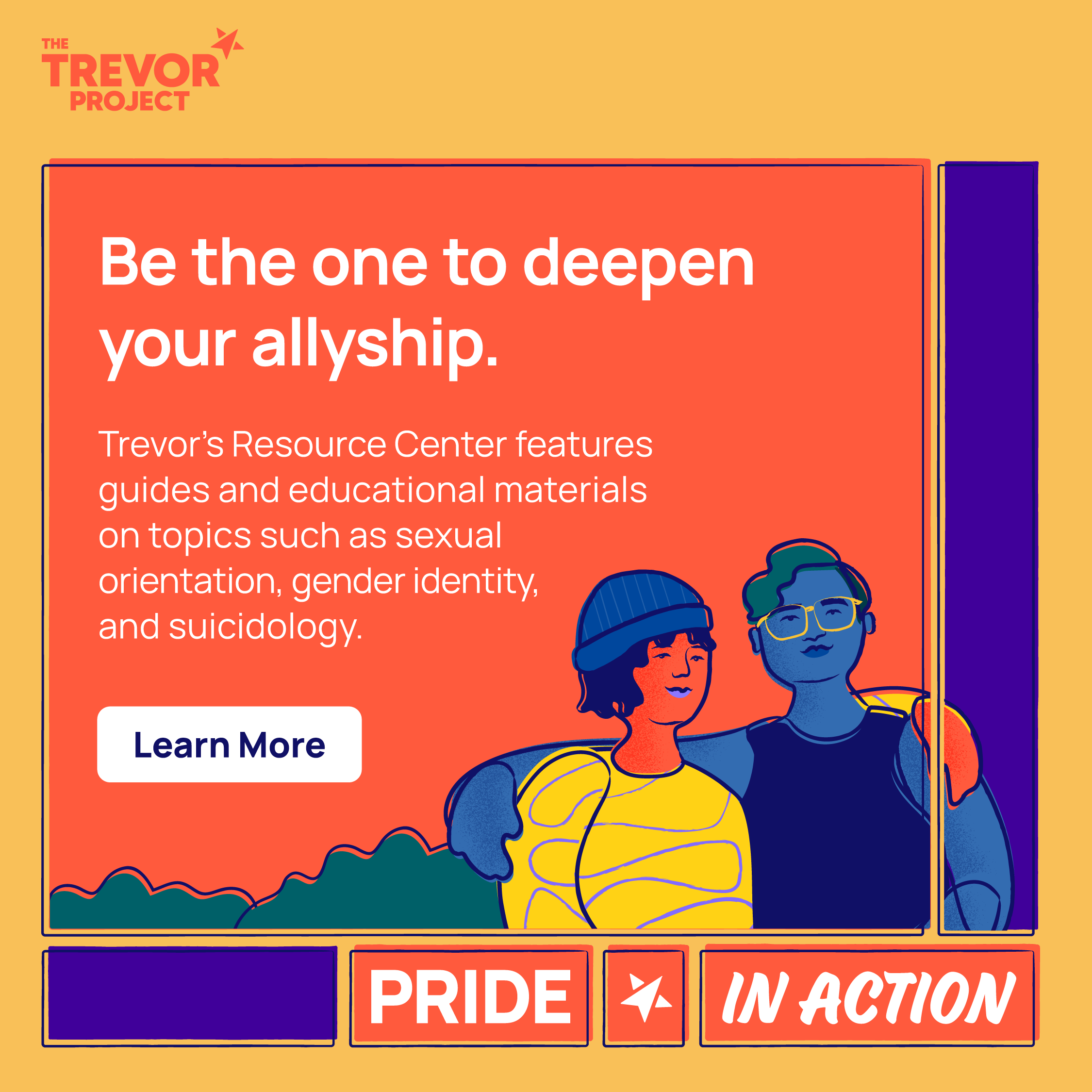 Pride2024_CorpPlaybook_Socials_Square 1080x1080 - Slide 2.png