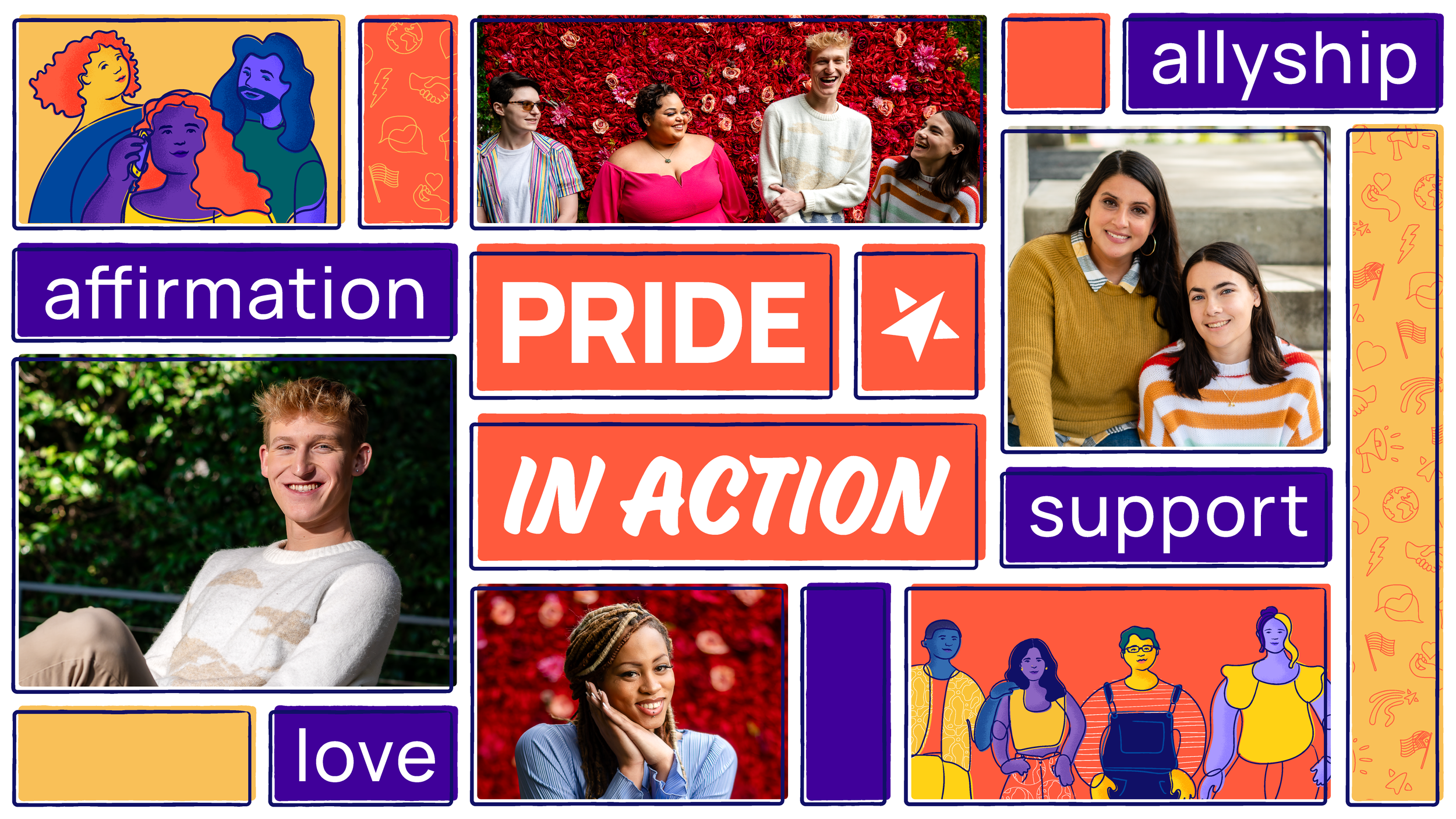 Pride2024_SampleGraphics_Horizontal 1920x1080.png