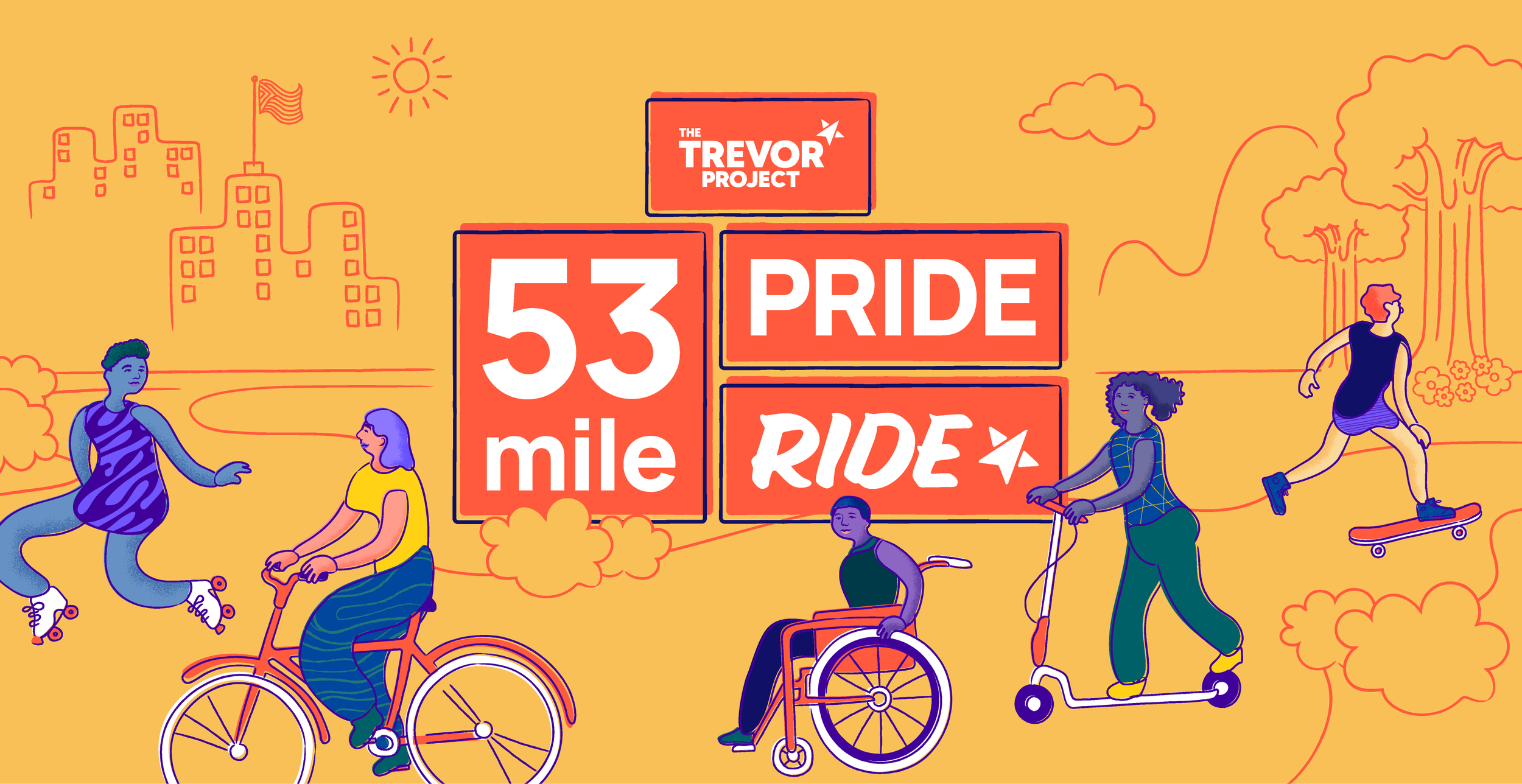 Pride2024_PrideRide_FBHeader.png