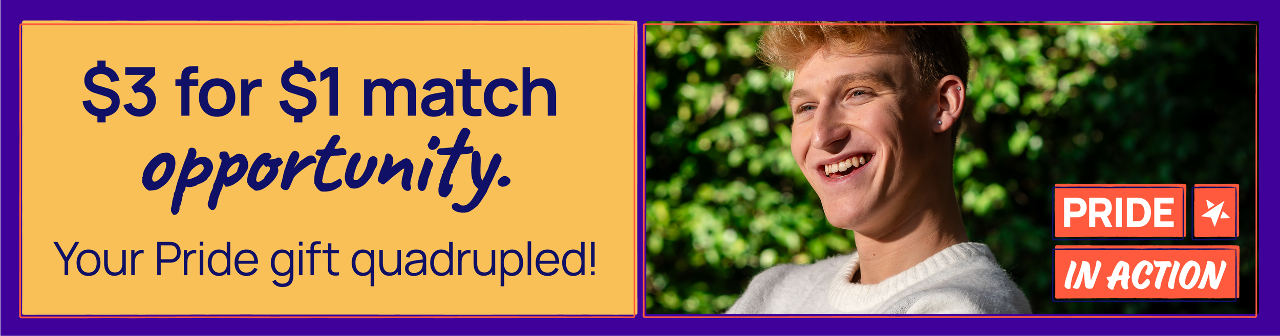 Pride2024_Classy_Headers_Pride Match - EOM.png
