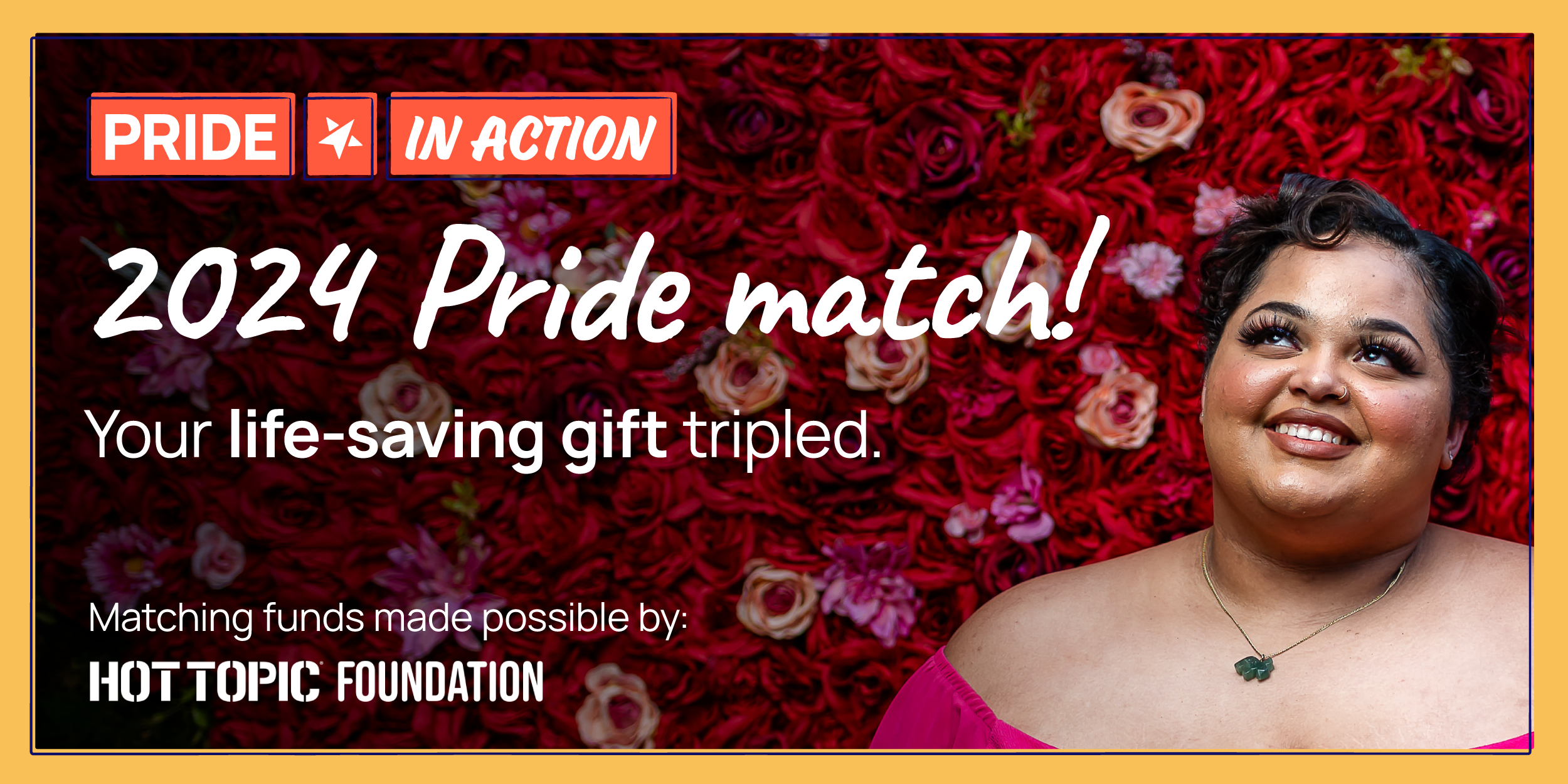 Pride2024_Dev_Email_MidMonthMatch_TF_HotTopic - 1.png