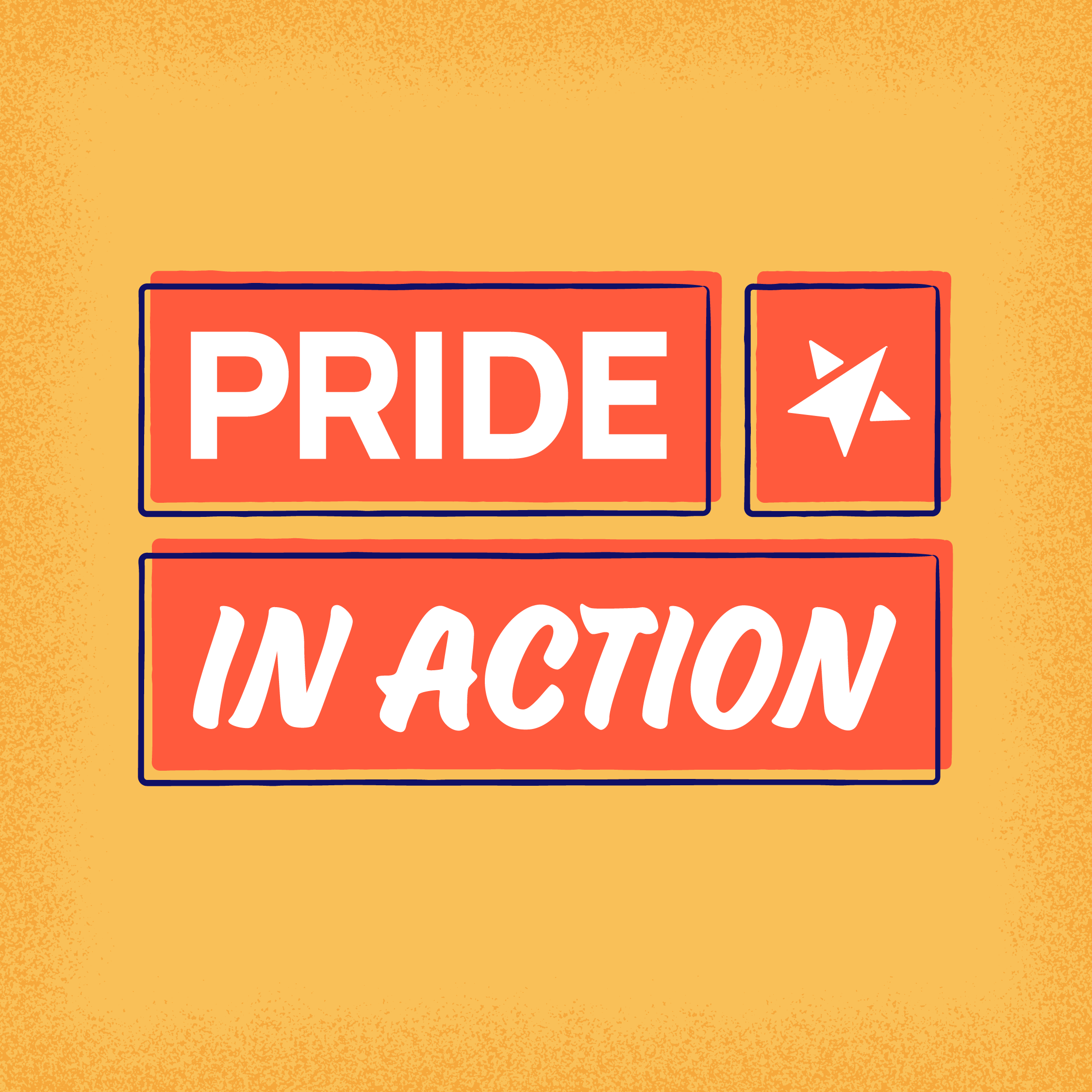 Pride2024_Email_PeekIntoPride_Header_1080x1080.png