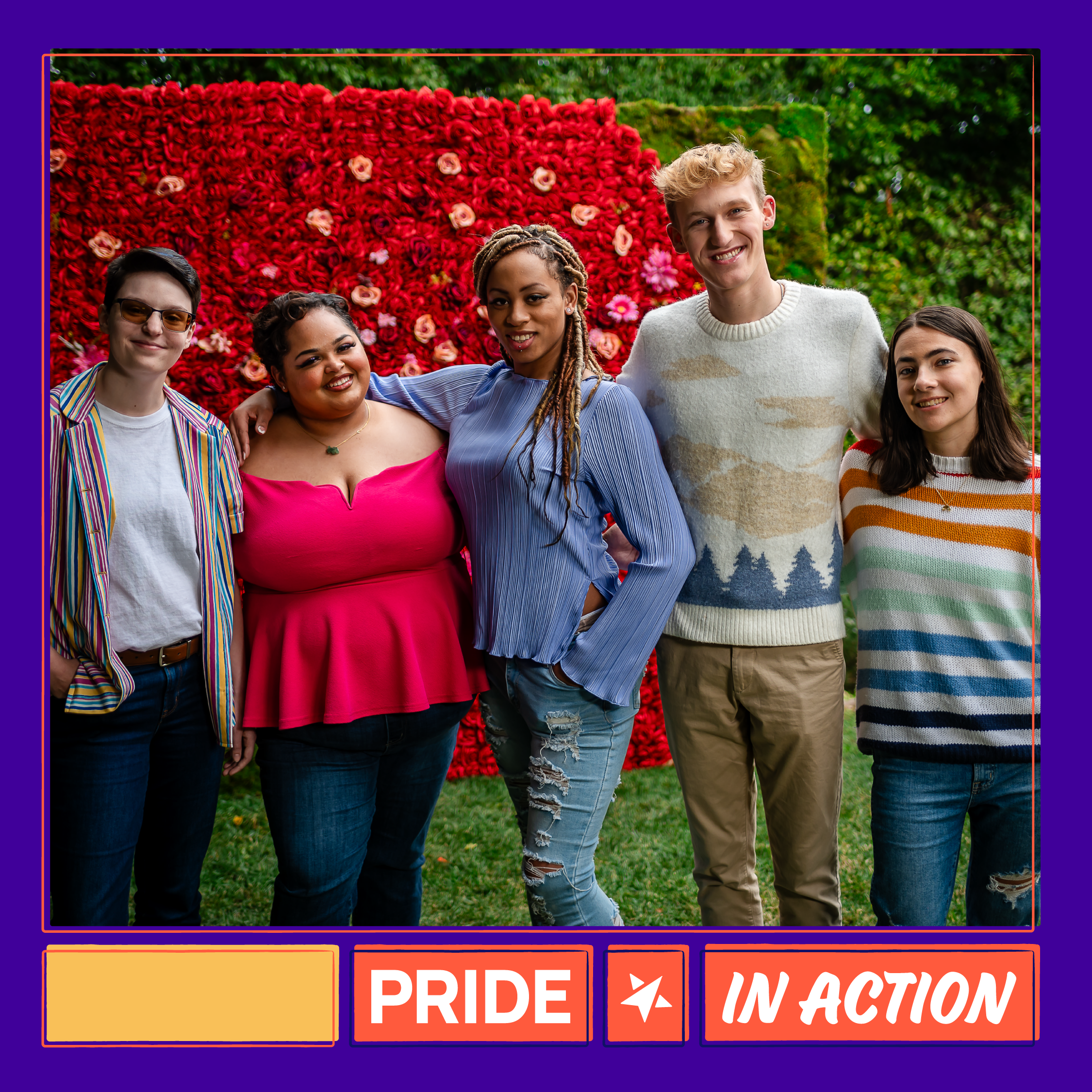 Pride2024_Email_TakingPride_Header.png