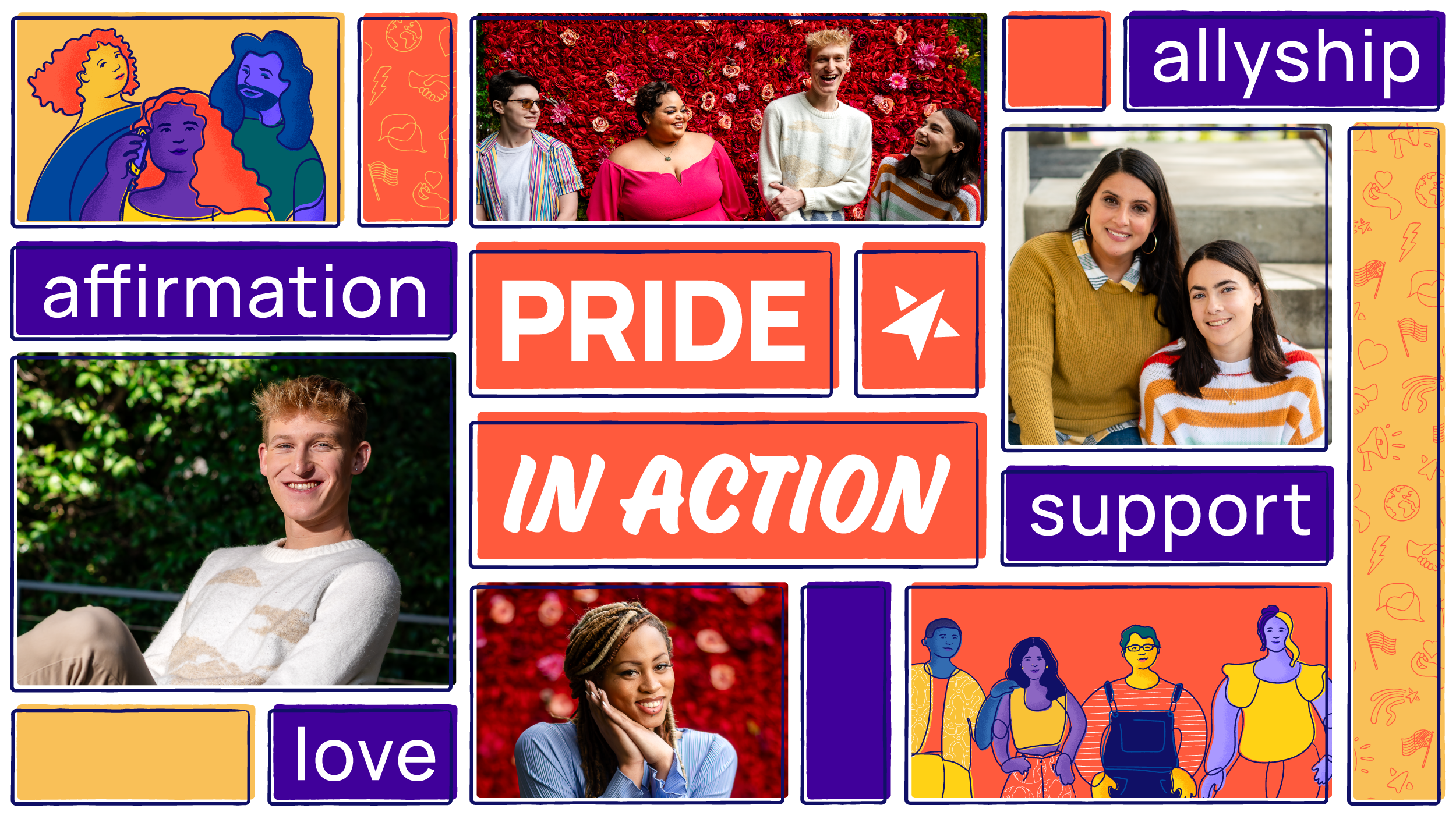 Pride2024_Dev_Email_PrideProposal_Header.png
