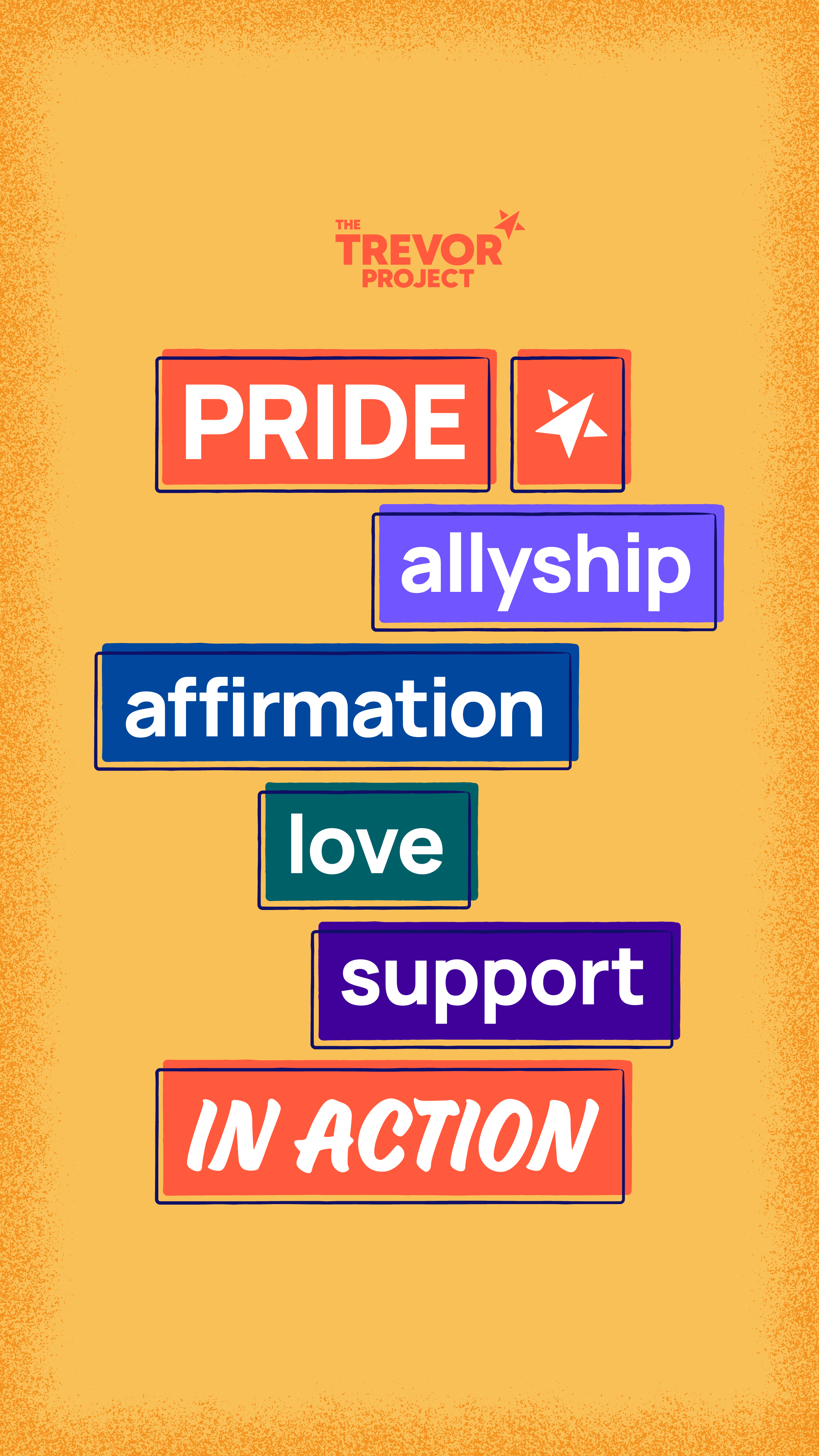 2024_Pride_InternalAssets_Mobile Background.png