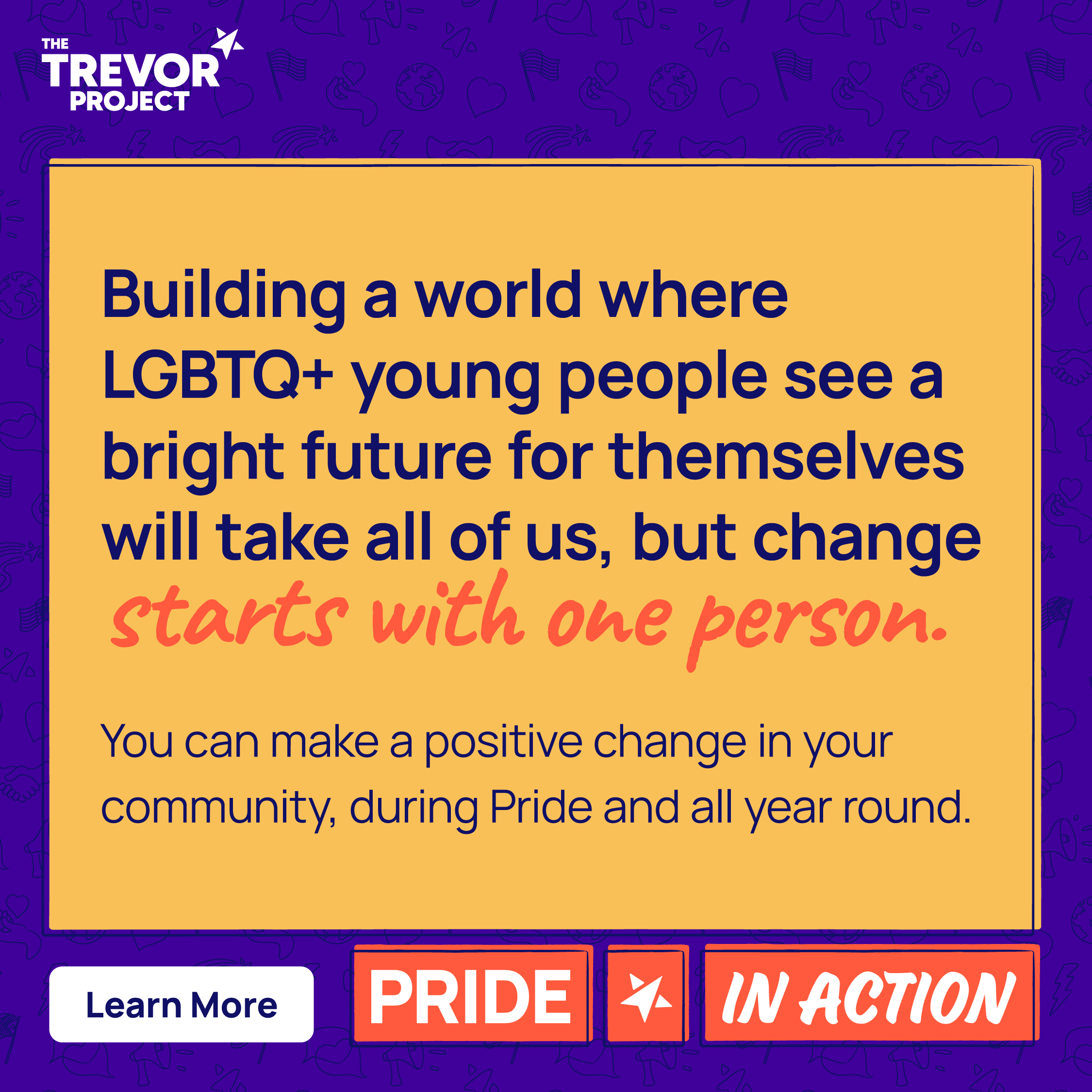 Pride2024_SampleGraphics_Square 1080x1080 - Slide 4.png