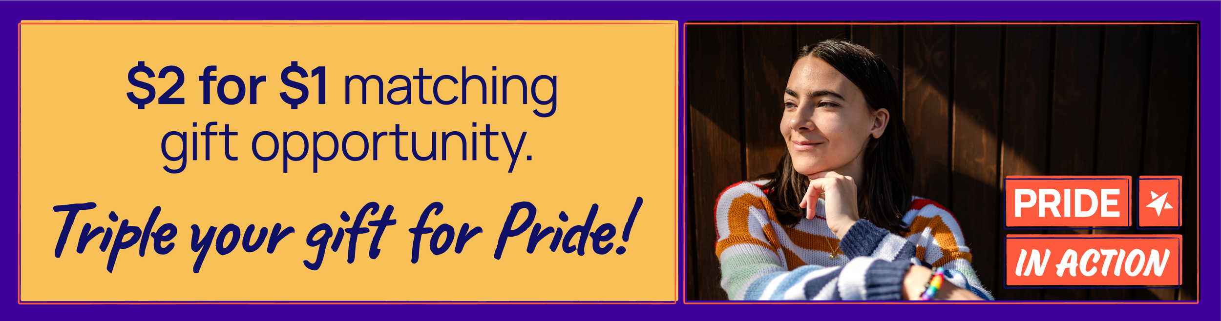 Pride2024_Classy_Headers_Pride Match - HM 2.png