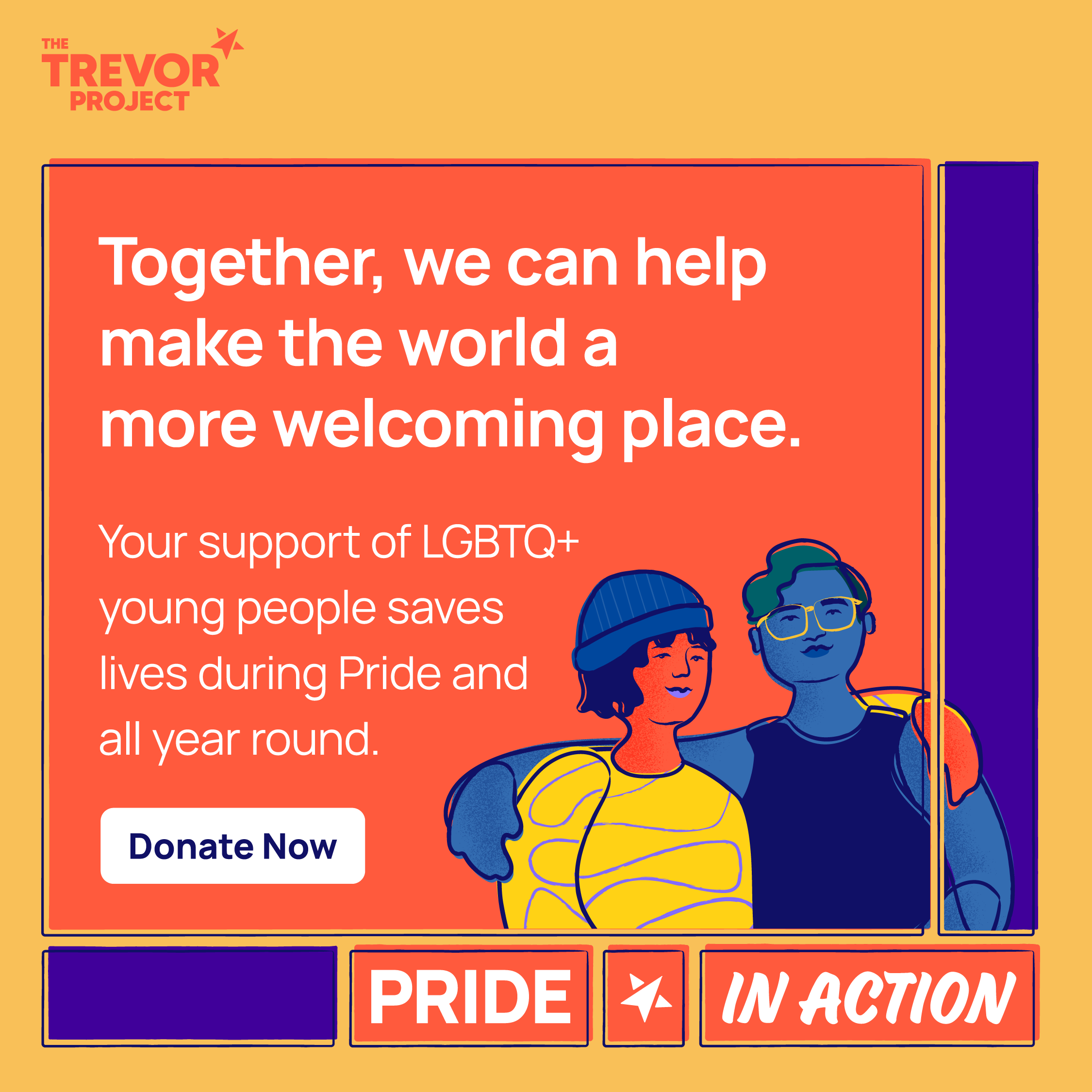 Pride2024_SampleGraphics_Square 1080x1080 - Slide 5.png