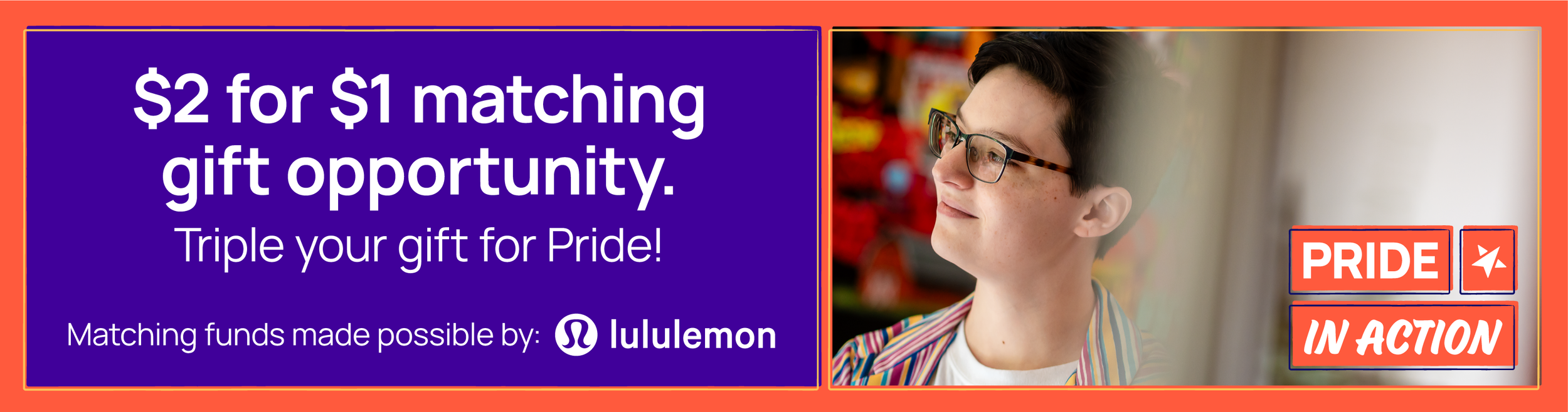 Pride2024_Classy_Headers_Pride Match - Lululemon.png