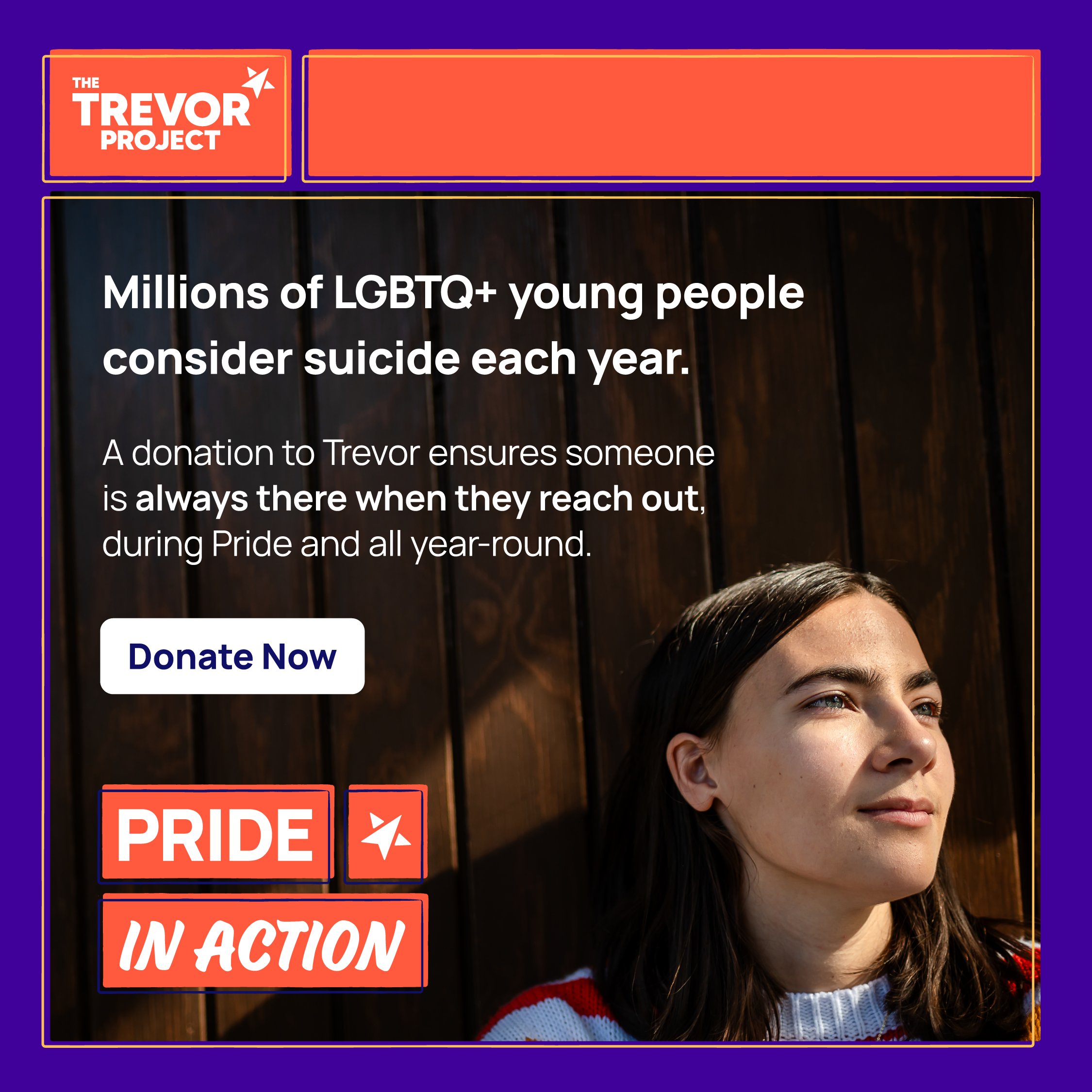 Pride2024_CorpPlaybook_Socials_Square 1080x1080 - Slide 4.png