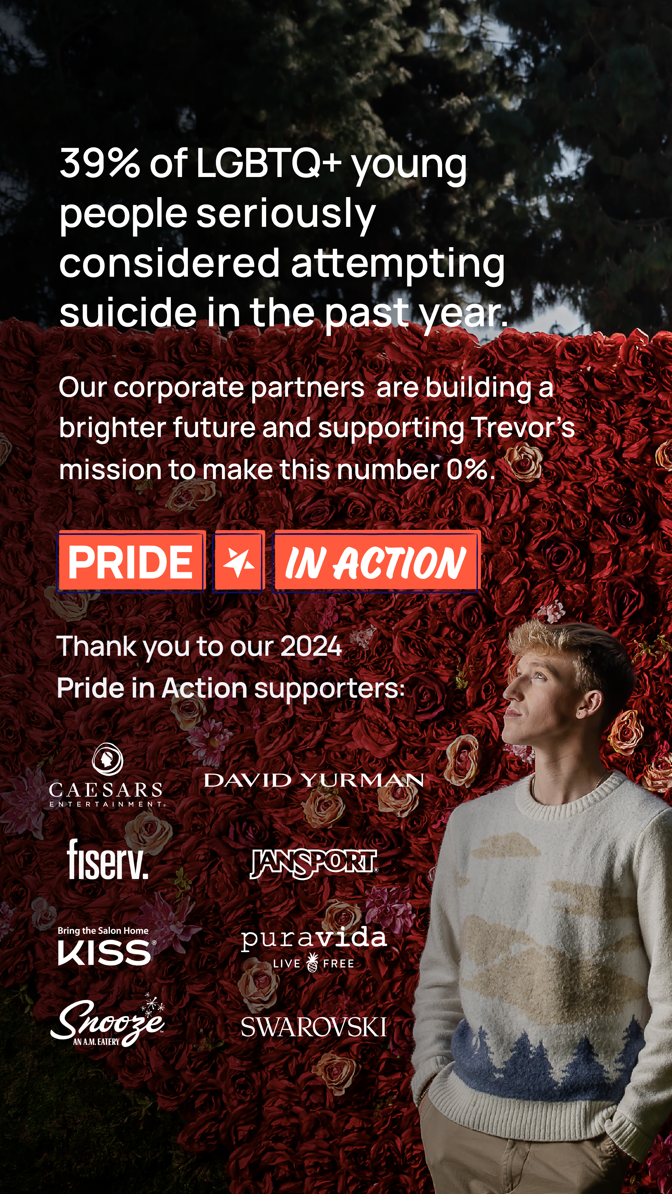 Pride2024_CorpPooled_V3_Vertical 1080x1920 - Slide 1.png