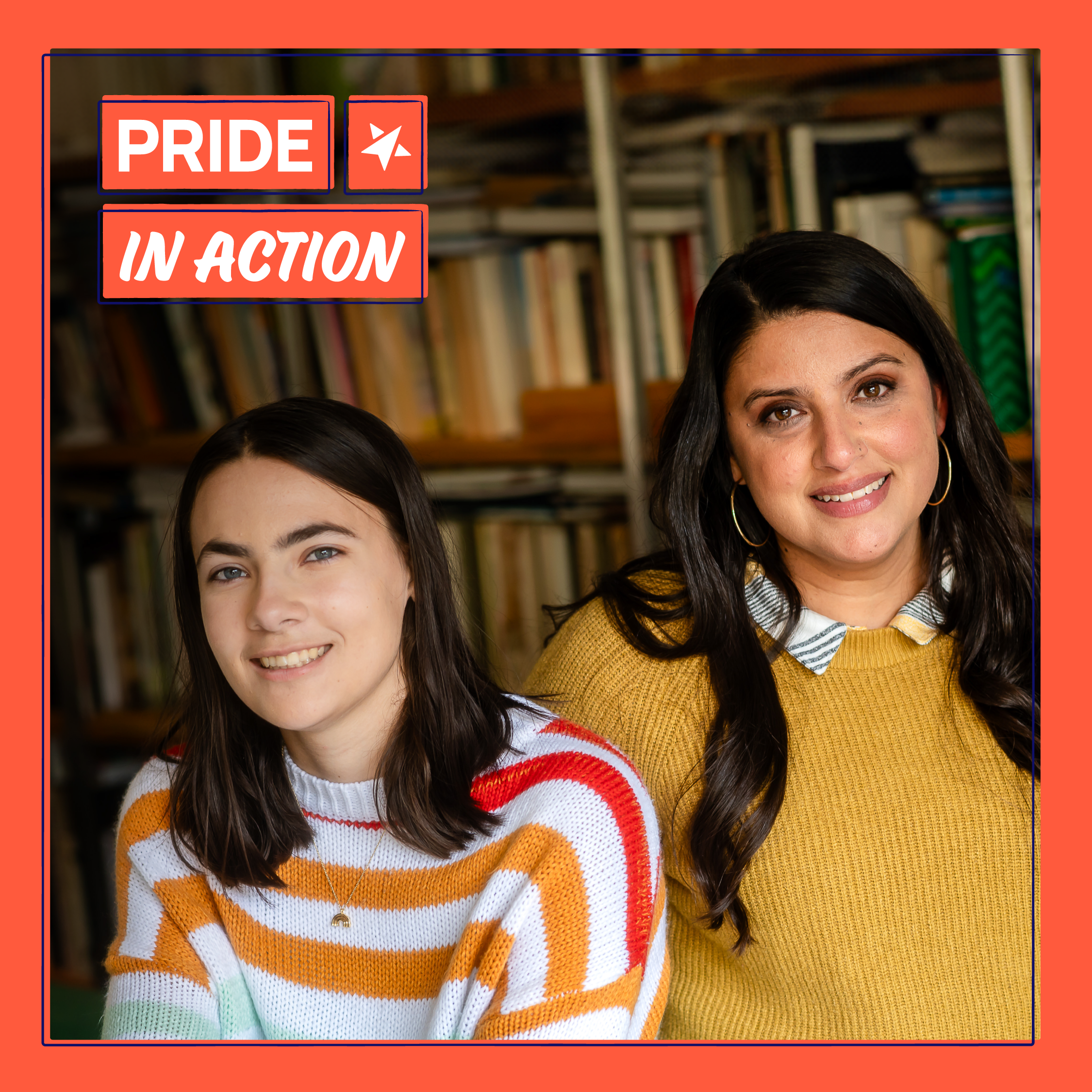 Pride2024_Email_HonoringAdvocates_Header.png