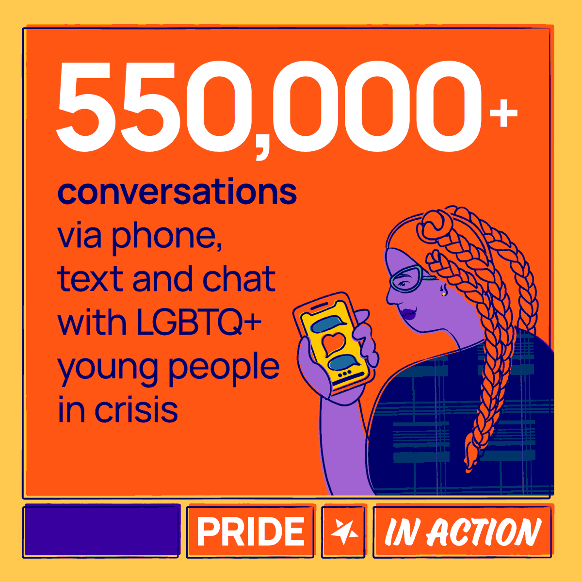Pride2024_Email_PeekIntoPride_TrevorStats.gif
