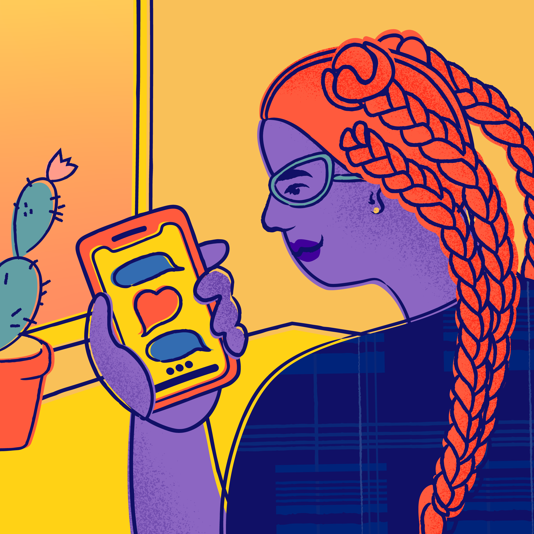 TTP_BrandIllustrations_Connection_Square.png
