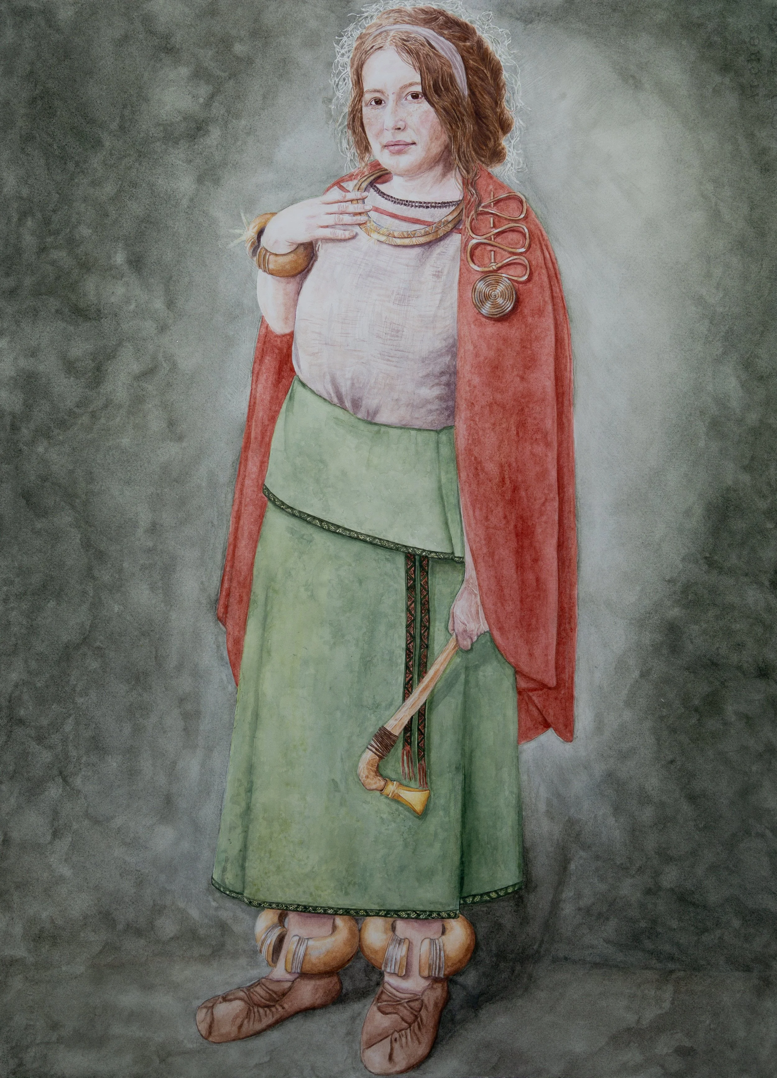 Hjälmaredsskatten Coralie.jpg