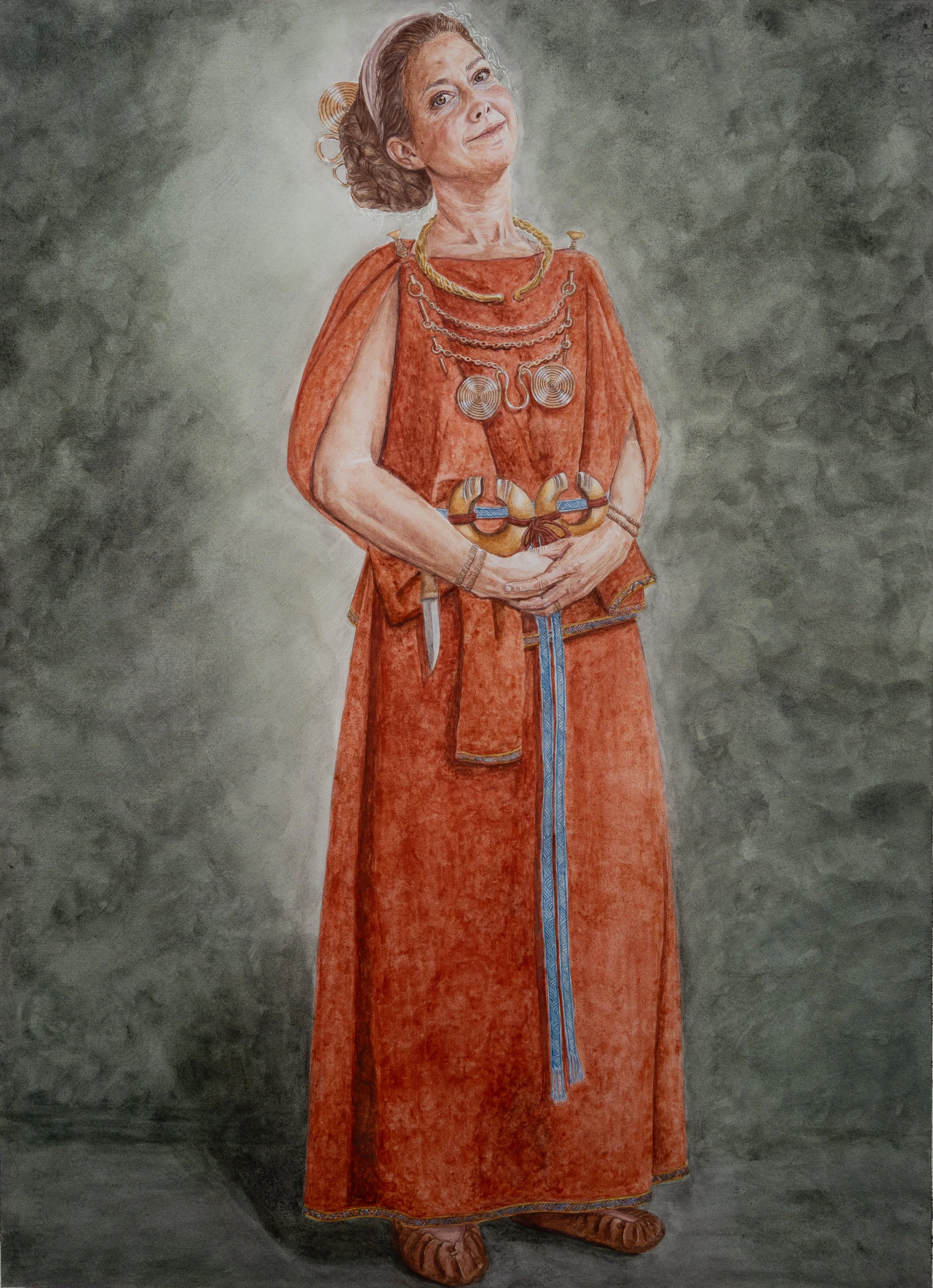 Hjälmaredsskatten Ellen.jpg