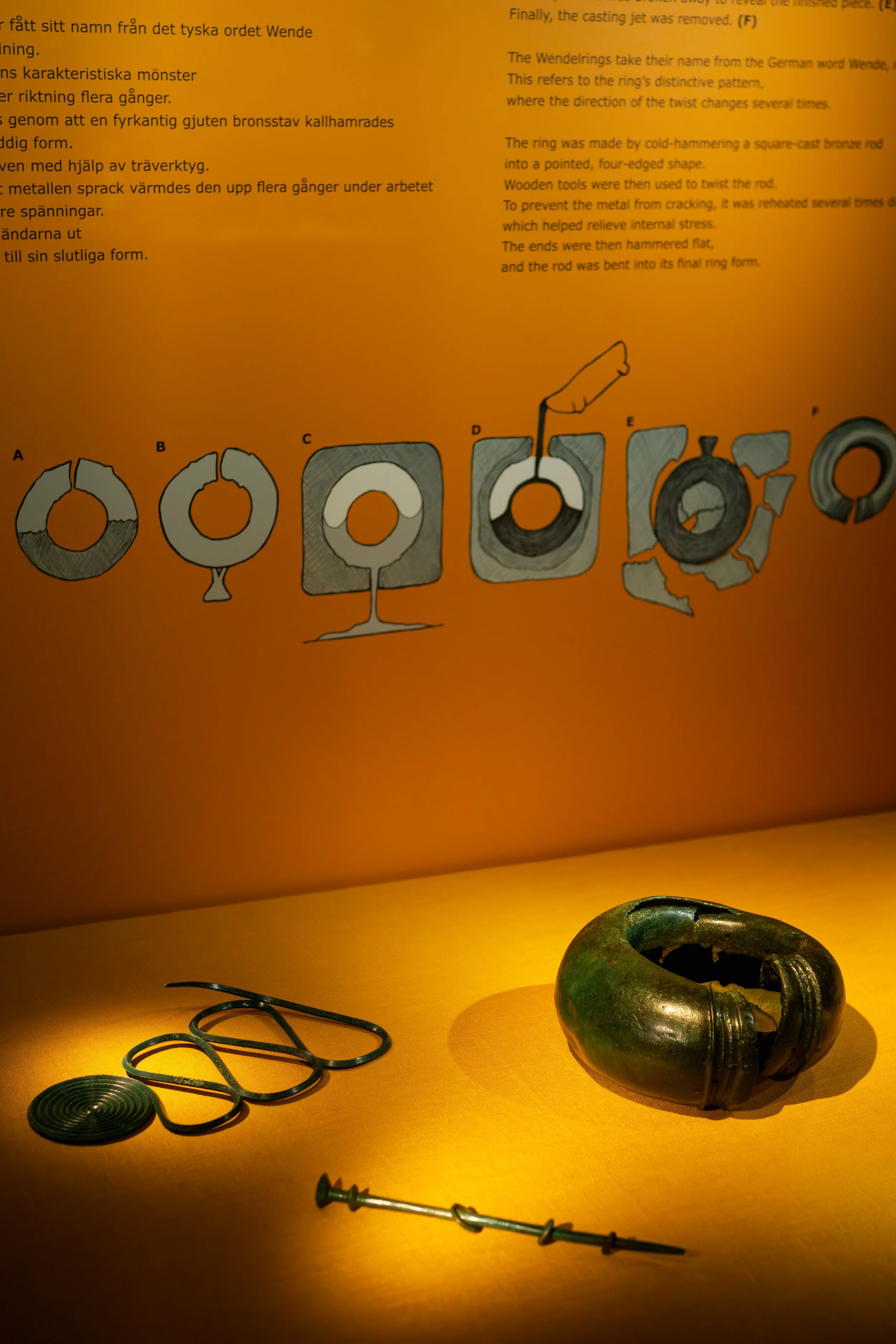 Sarah Billengren 2-1.jpg