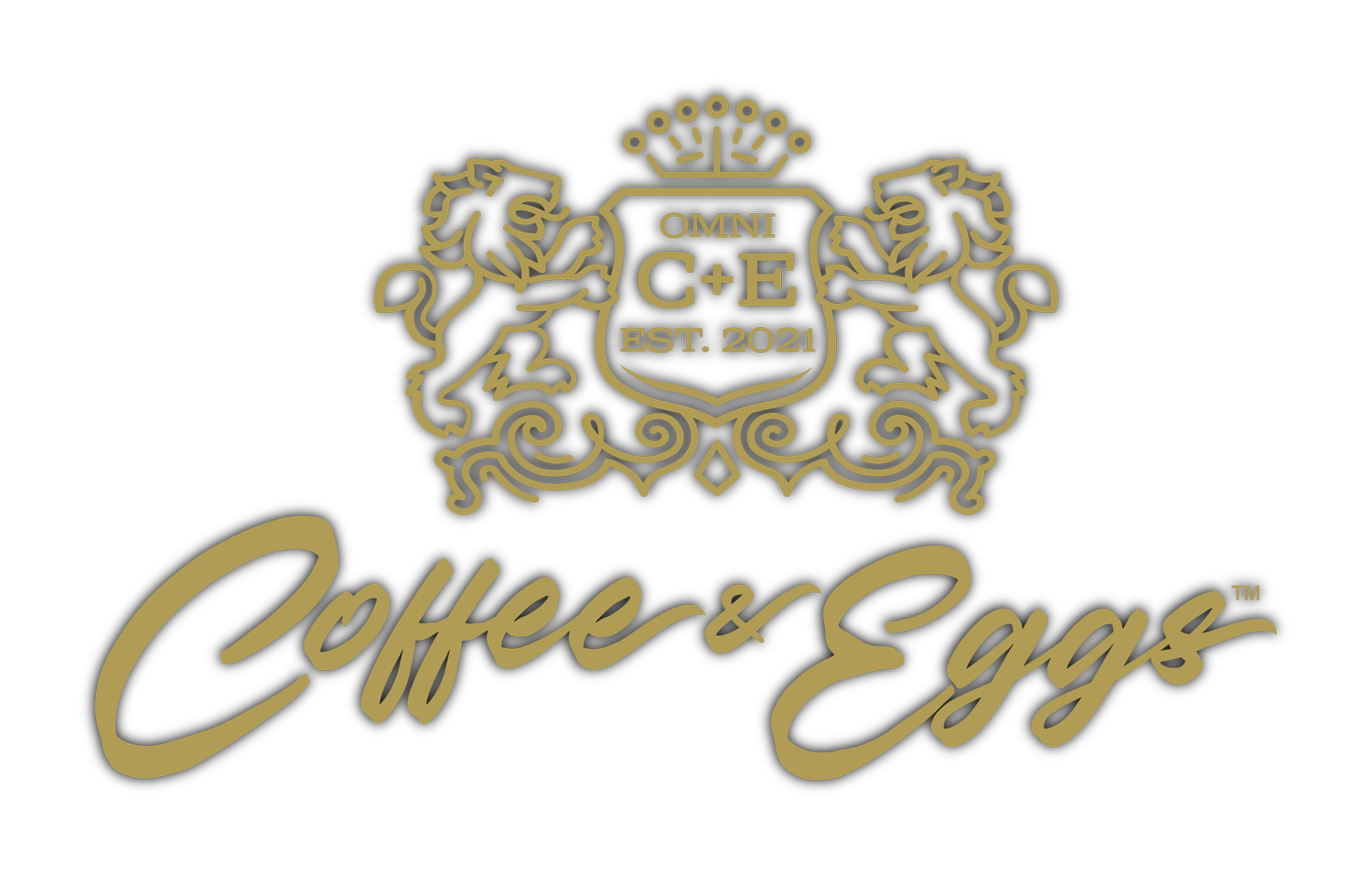 OMNI COFFEE &amp; EGGS