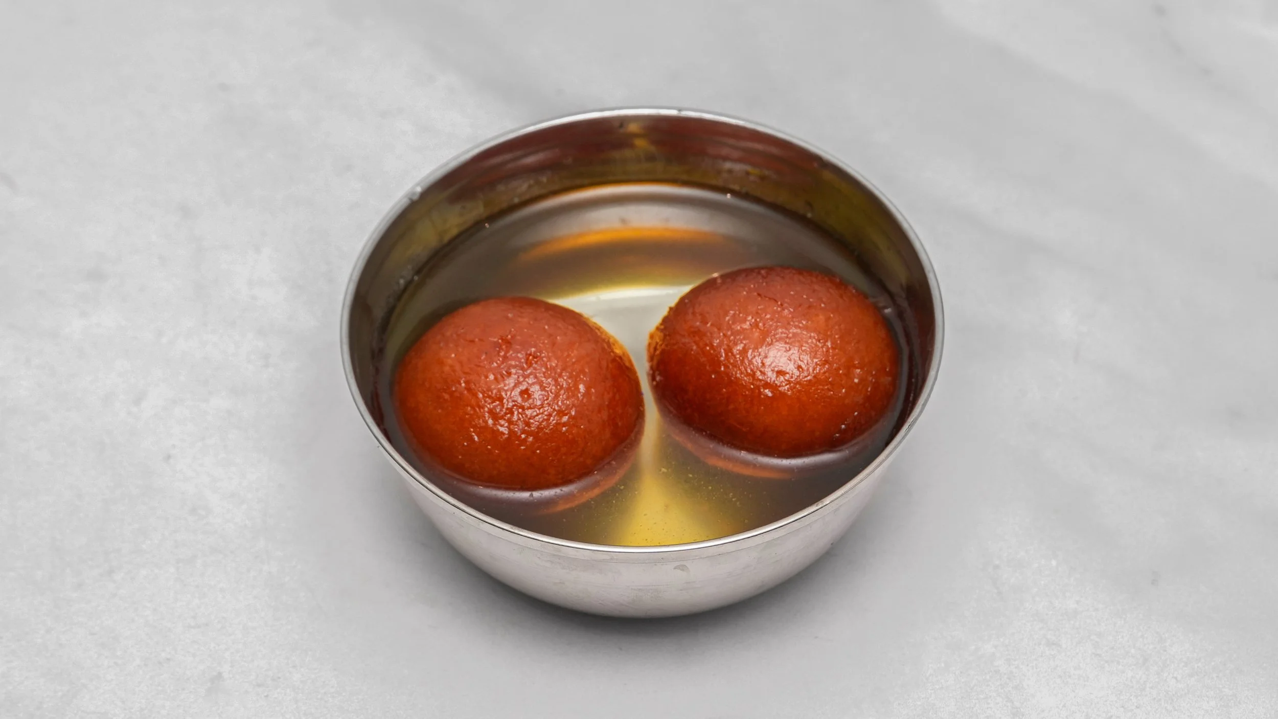 Iffu's_GulabJamon.jpg