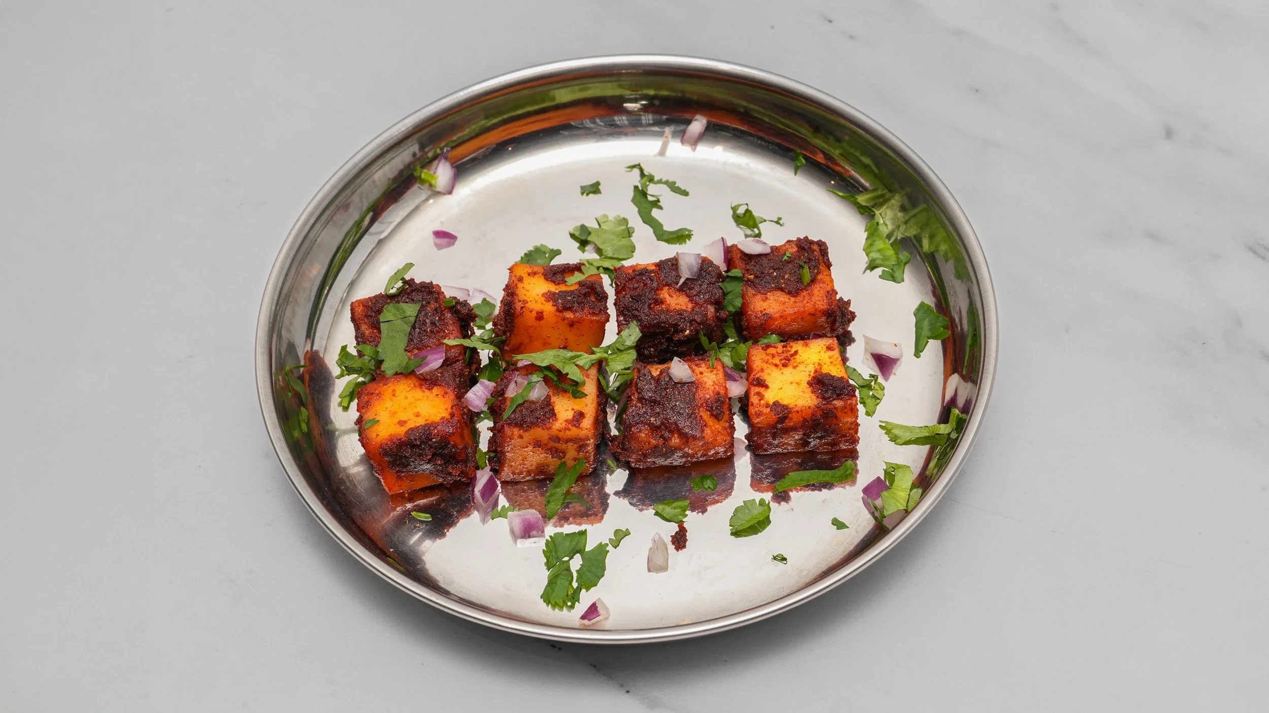 Iffu's_TandooriPaneer.jpg