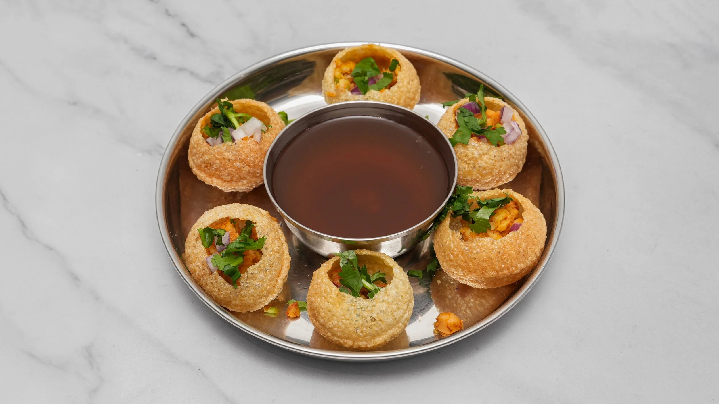 Iffu's_PaniPuri.jpg