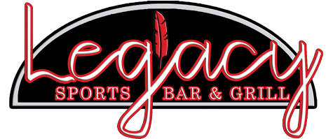Shawnee Dining — Kickapoo Casino - Harrah & Shawnee