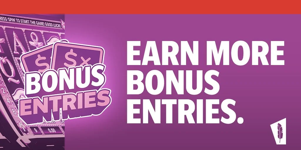 In-Depth UKMfortuneCasino Live Dealers Review for UK Gamblers