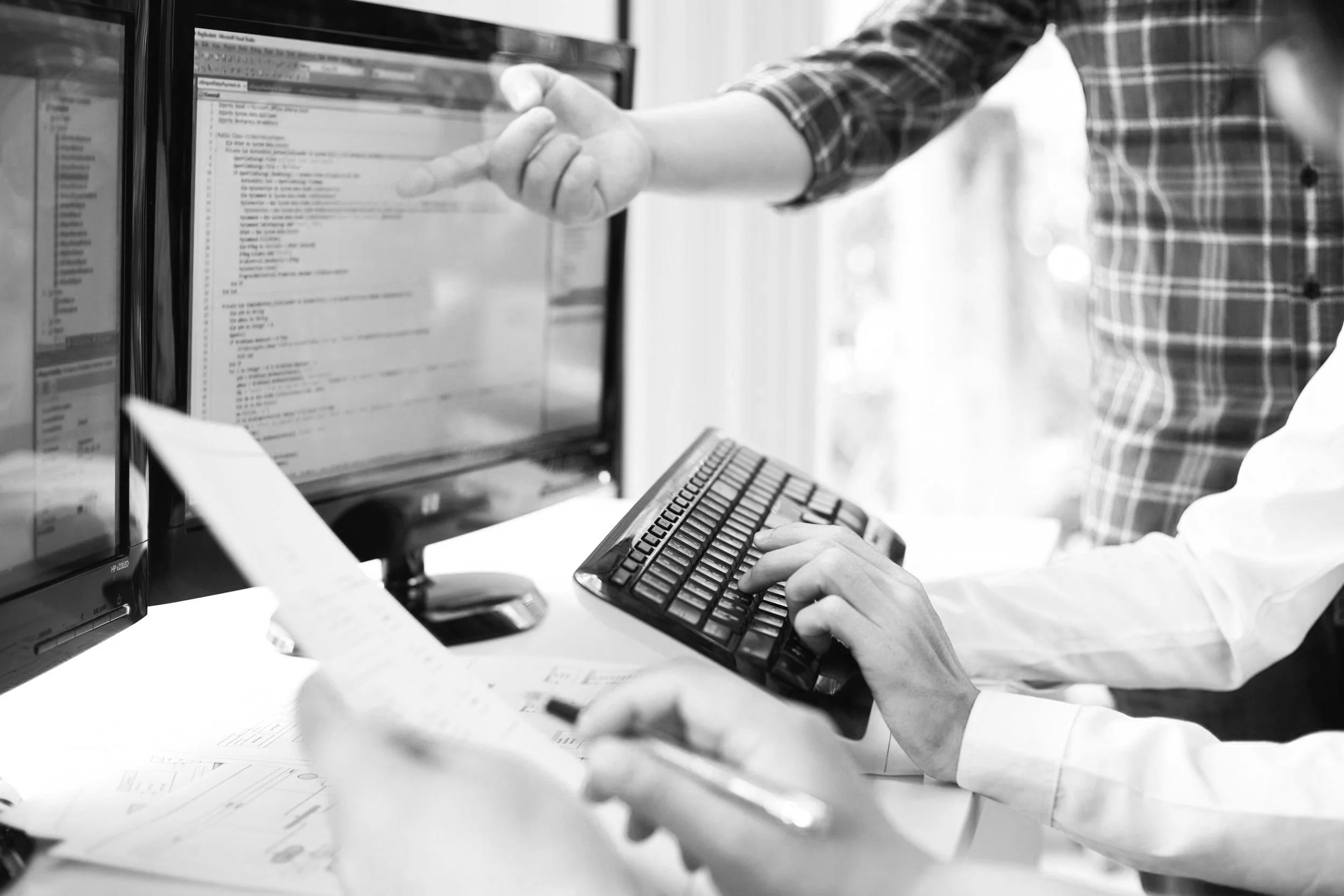 Software Engineering AerLabs Software engineering aerlabs