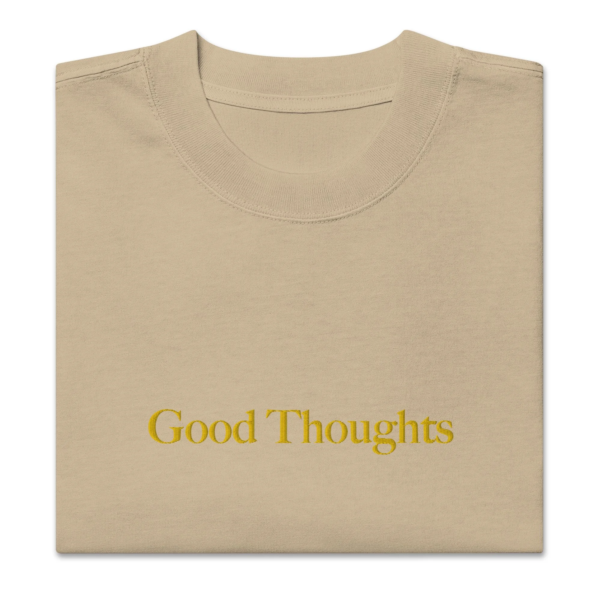 oversized-faded-t-shirt-faded-khaki-front-669591853a84b.jpg