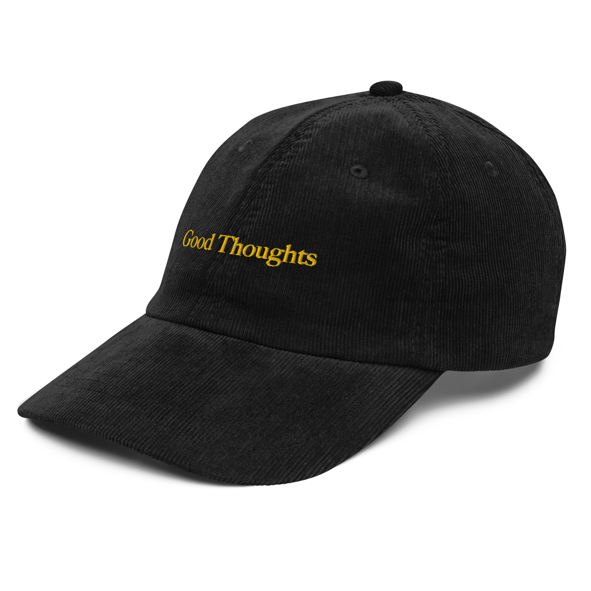 vintage-corduroy-cap-black-left-front-669596fb5f7ad.jpg