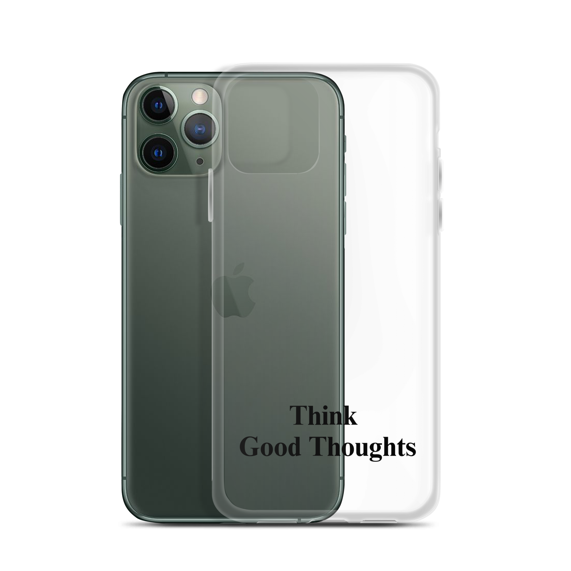 clear-case-for-iphone-iphone-11-pro-case-with-phone-6695d71ca76ea.png