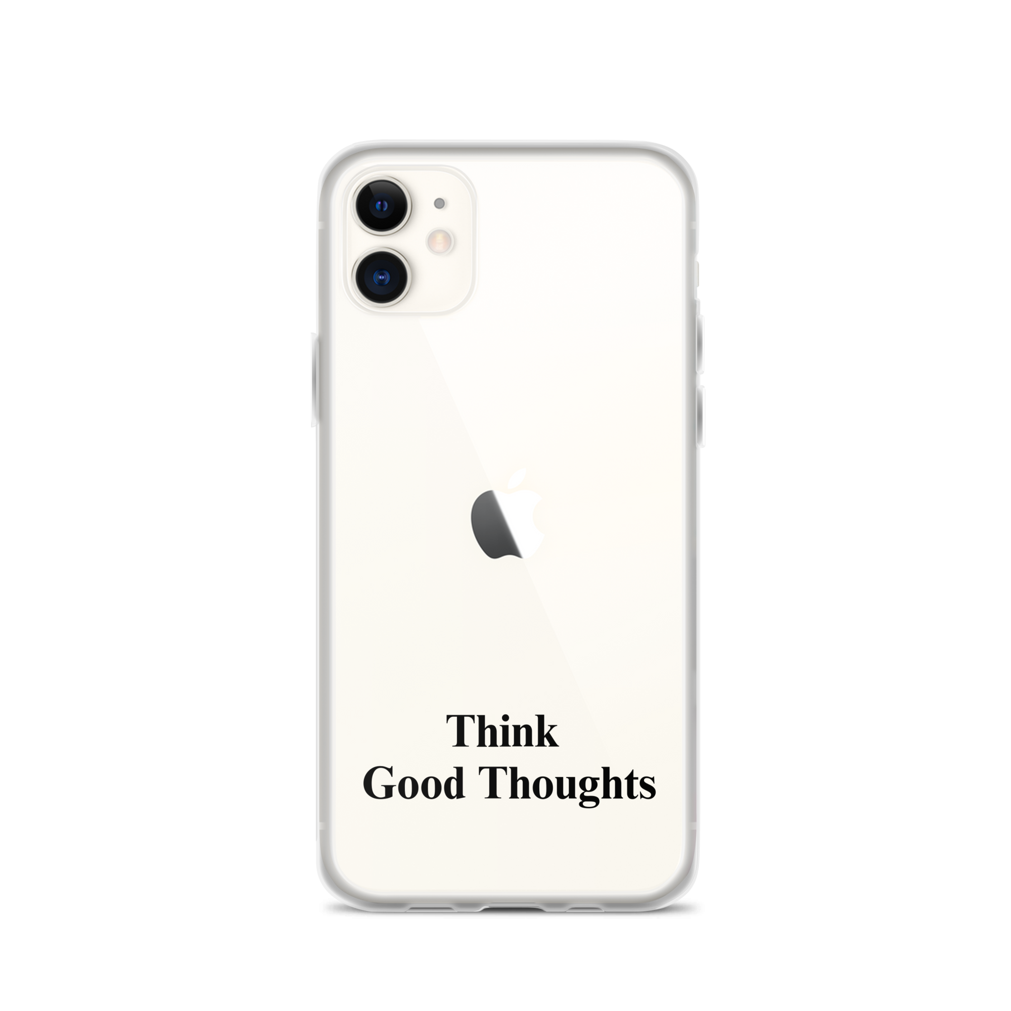 clear-case-for-iphone-iphone-11-case-on-phone-6695d71ca7821.png
