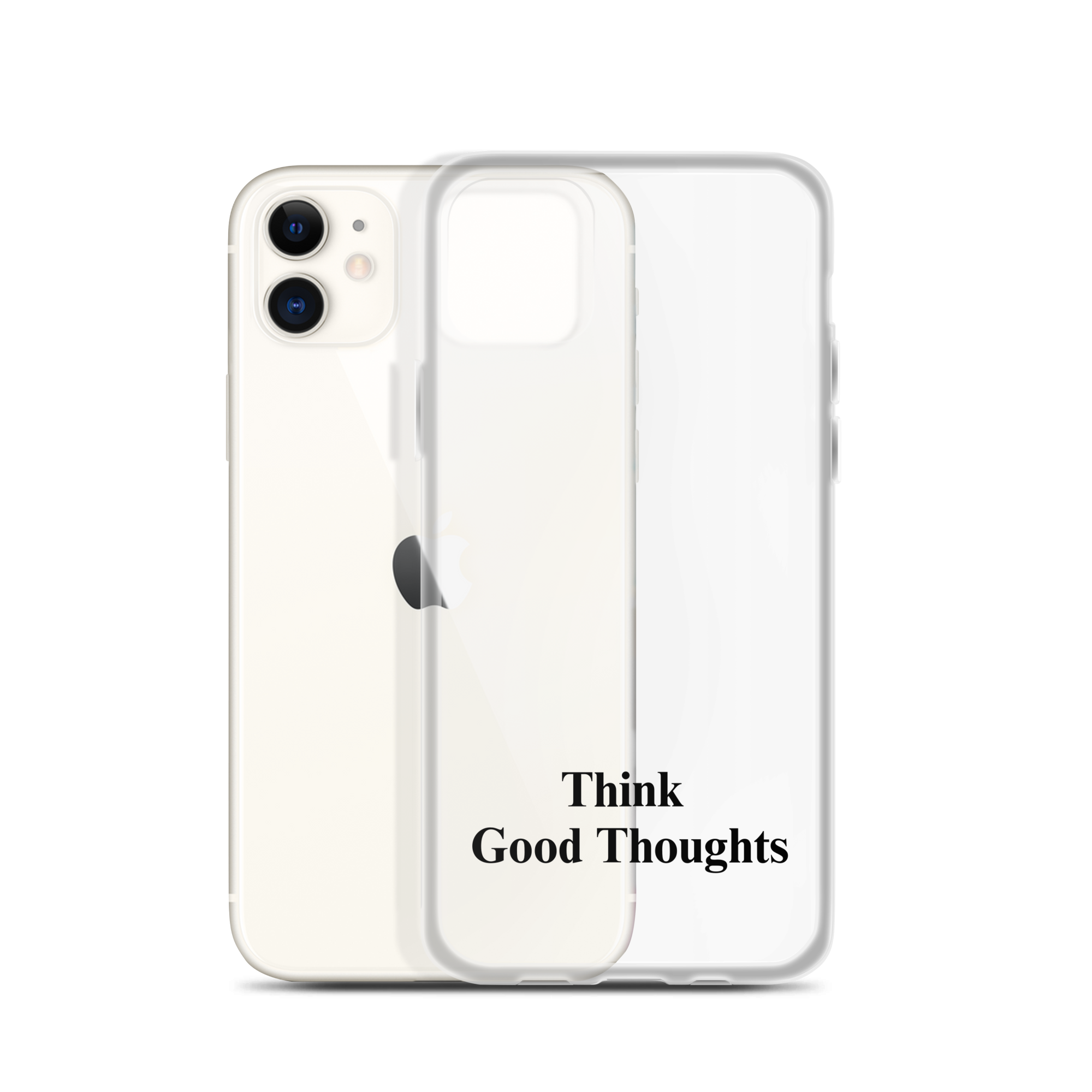 clear-case-for-iphone-iphone-11-case-with-phone-6695d71ca78e0.png