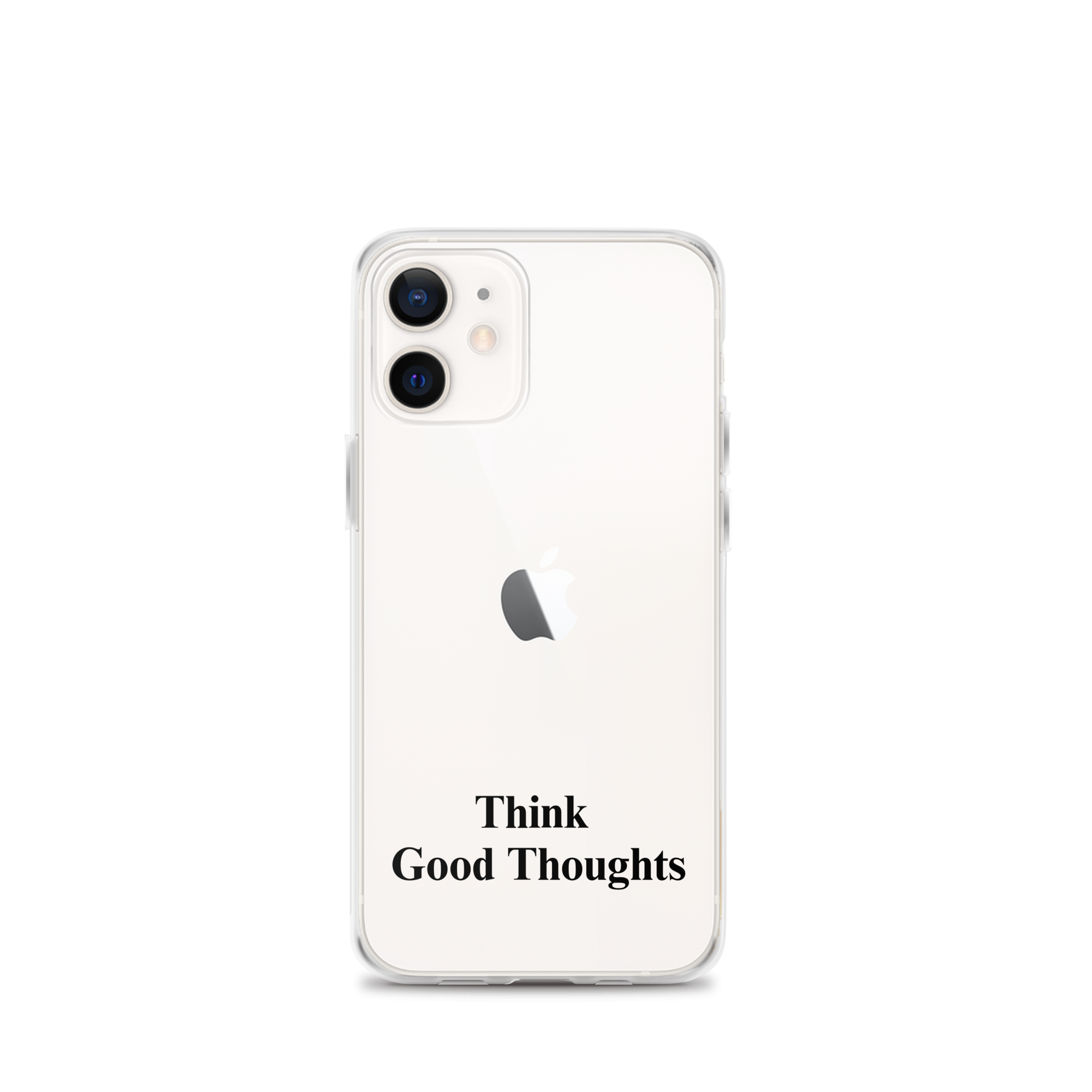 clear-case-for-iphone-iphone-12-mini-case-on-phone-6695d71ca7a75.png