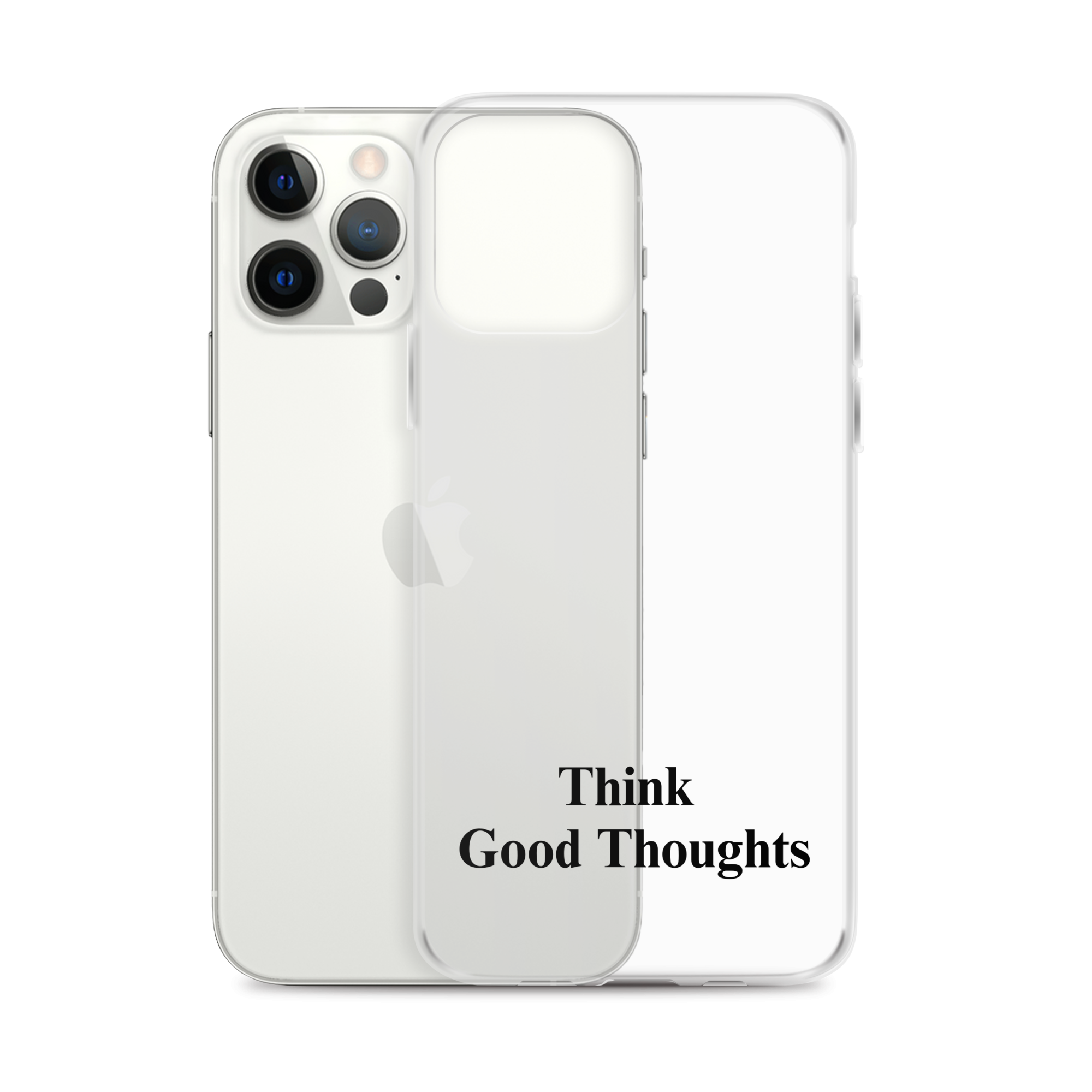 clear-case-for-iphone-iphone-12-pro-max-case-with-phone-6695d71ca7d67.png
