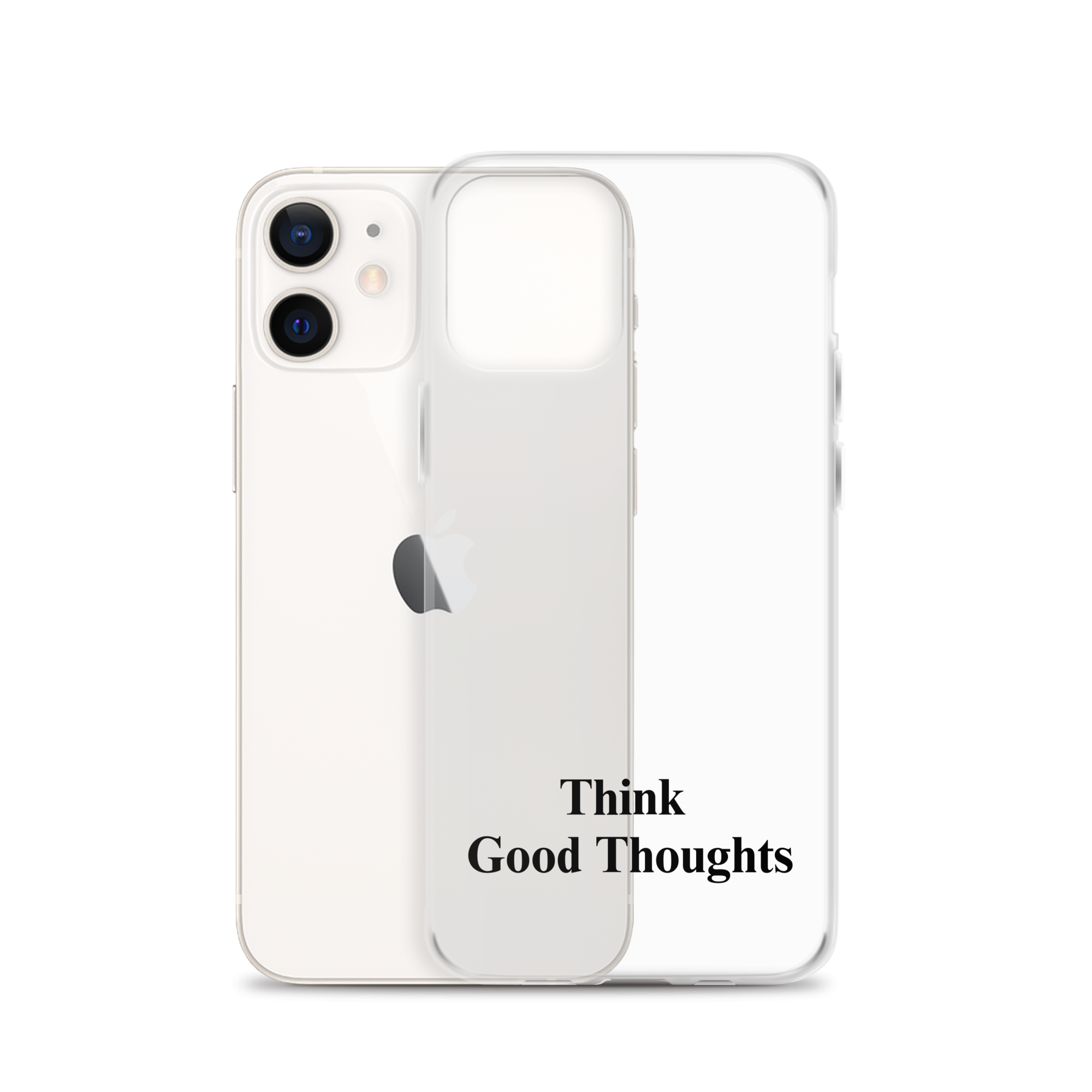 clear-case-for-iphone-iphone-12-case-with-phone-6695d71ca8193.png