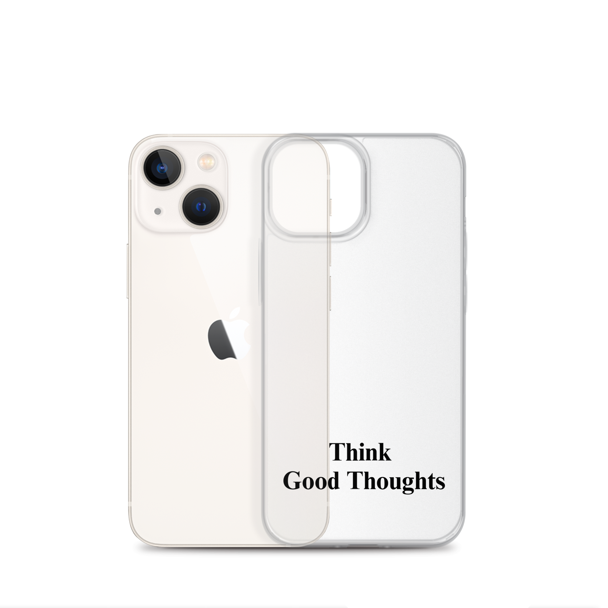 clear-case-for-iphone-iphone-13-mini-case-with-phone-6695d71ca88d4.png