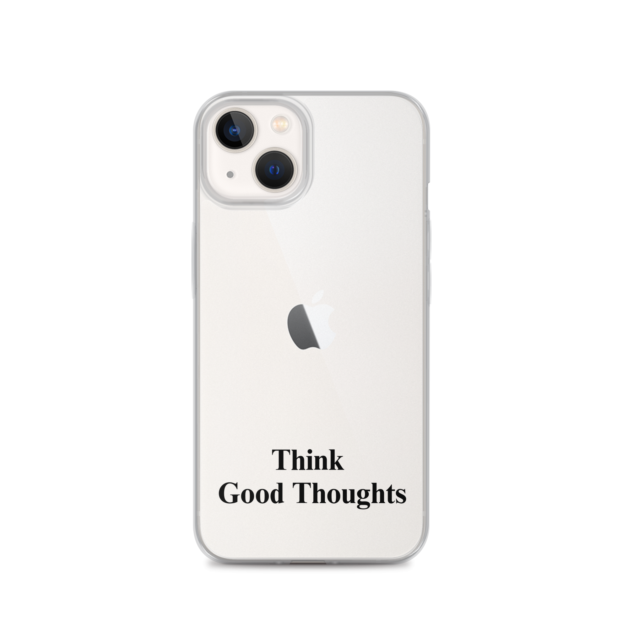 clear-case-for-iphone-iphone-13-case-on-phone-6695d71ca8e3a.png