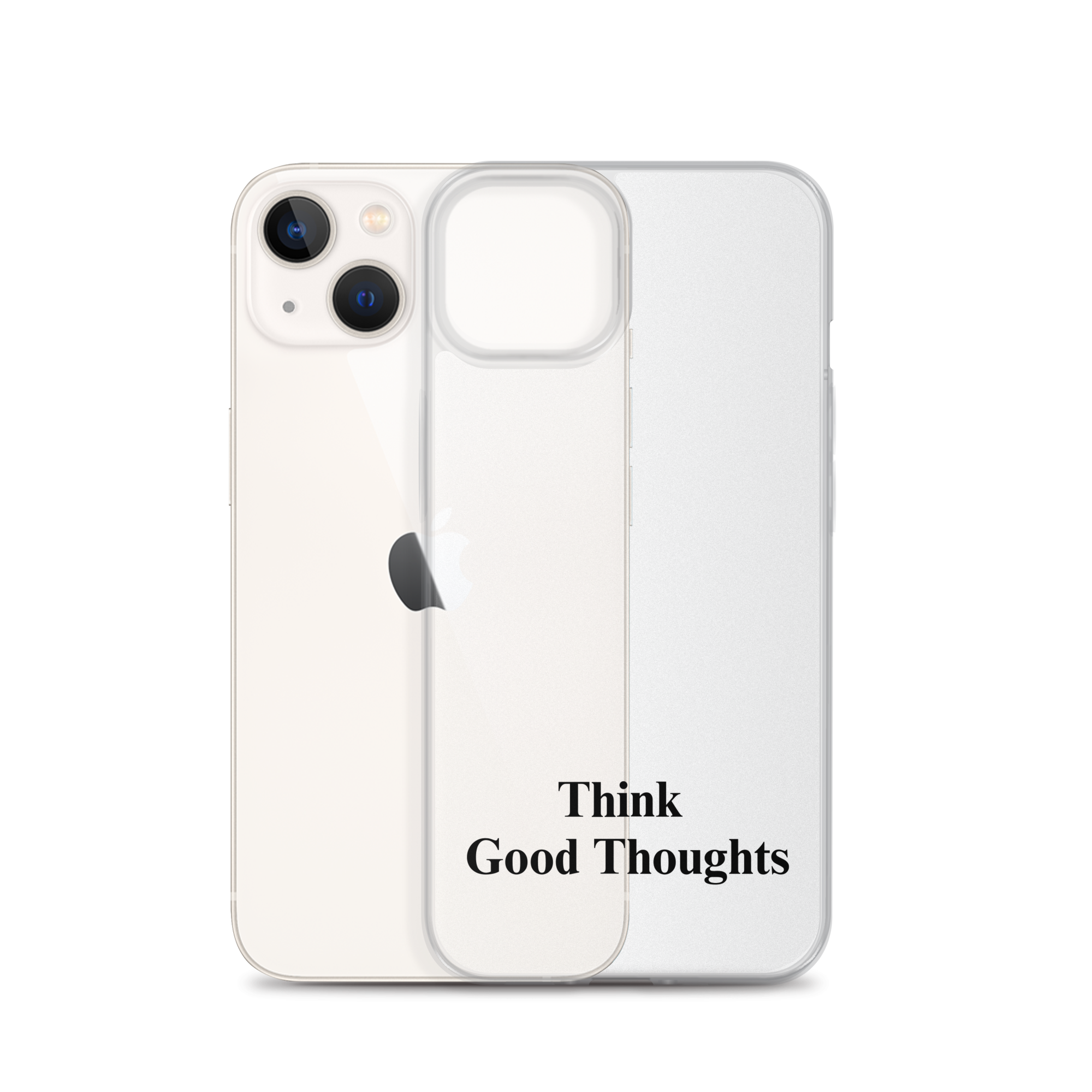 clear-case-for-iphone-iphone-13-case-with-phone-6695d71ca8f01.png